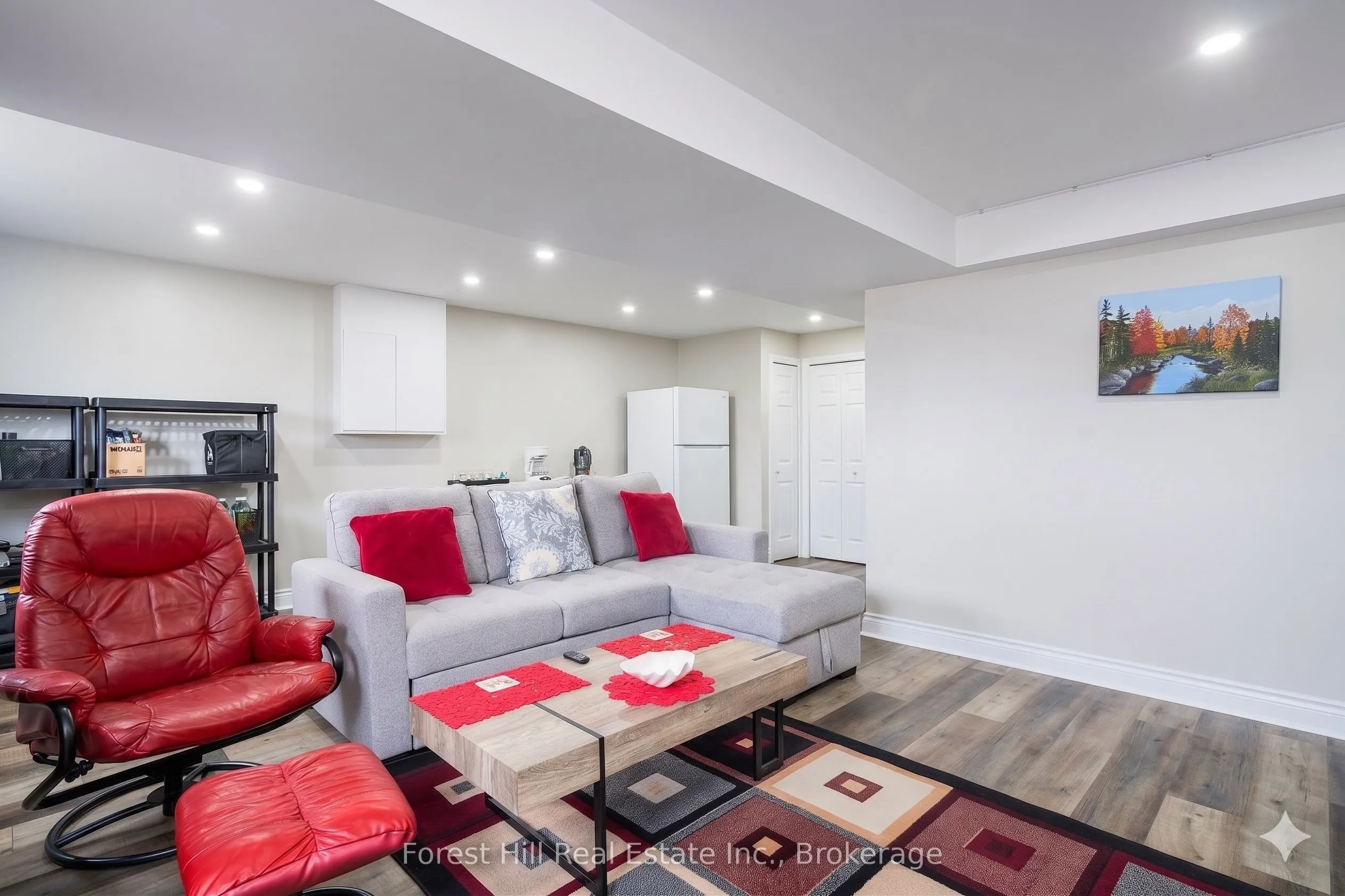 29 Dillon Drive