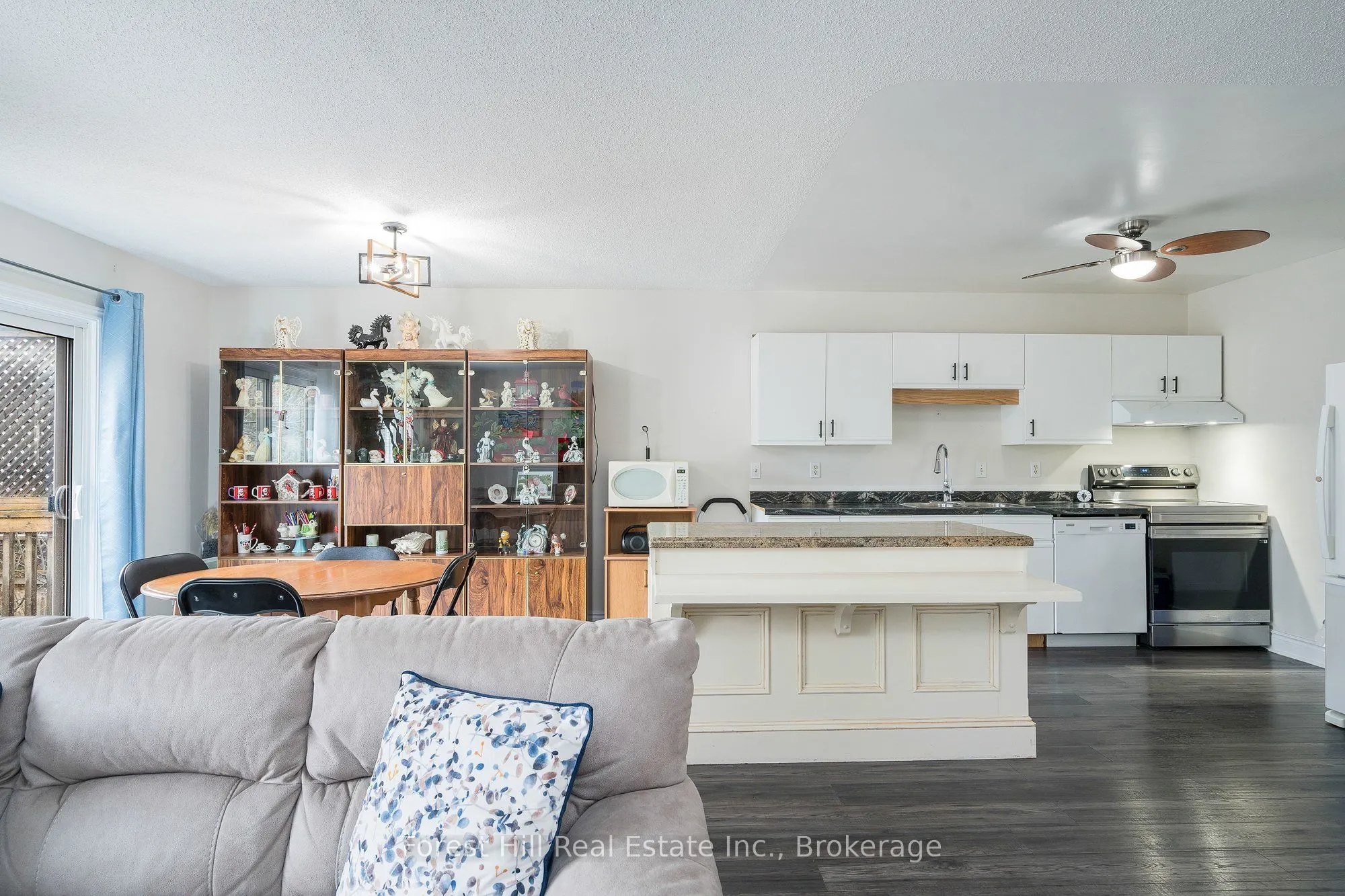 29 Dillon Drive
