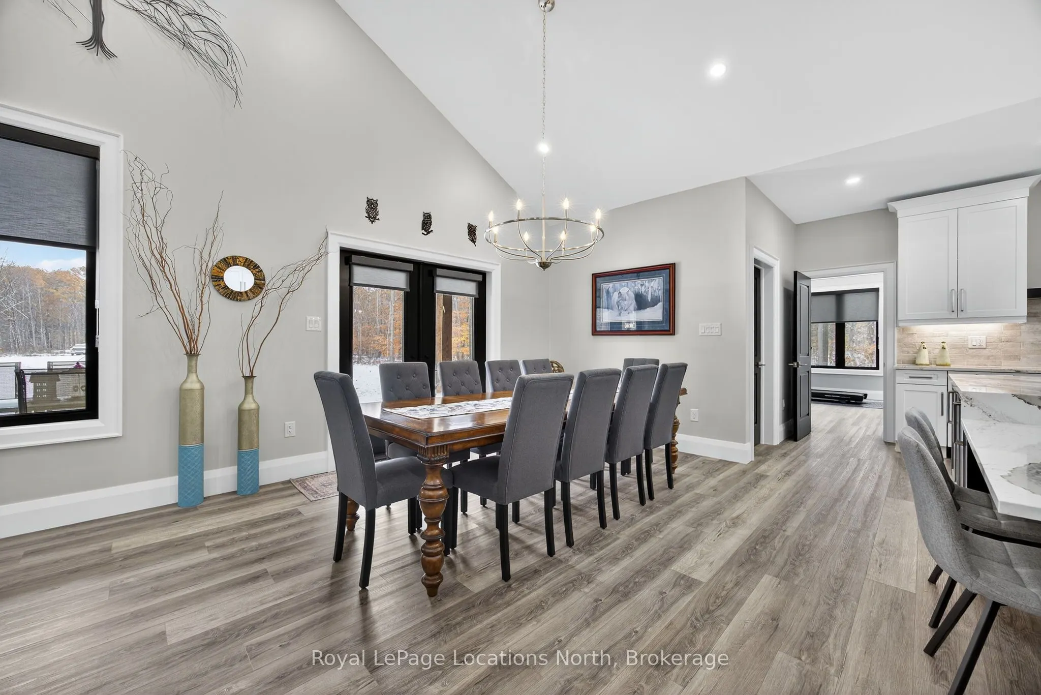 3511 Rainbow Valley Road W