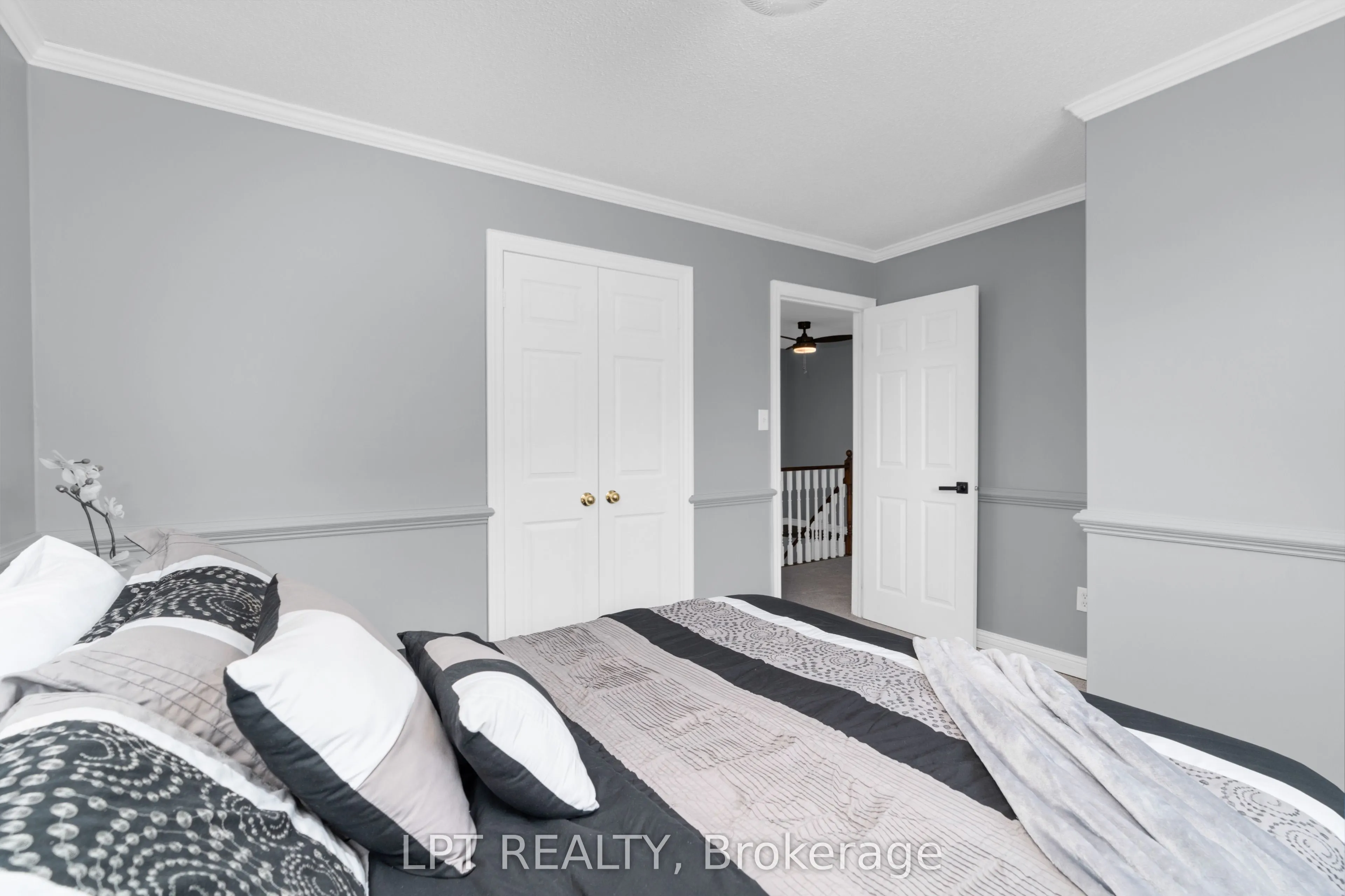 47 Northview Crescent