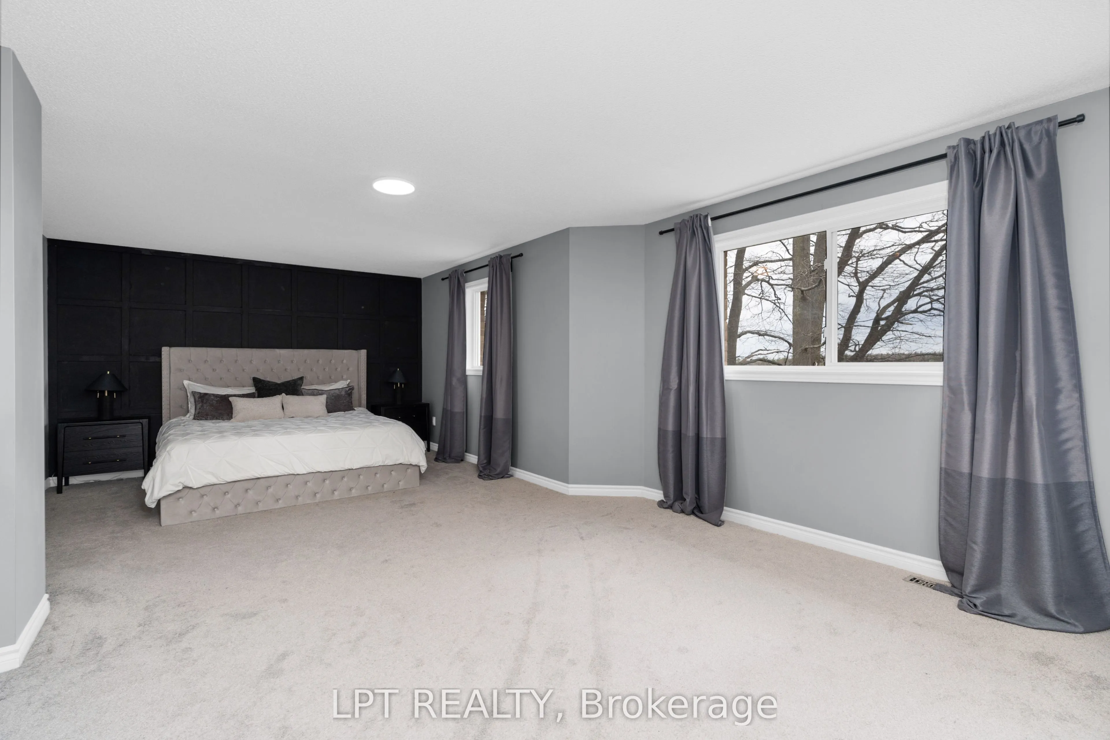 47 Northview Crescent