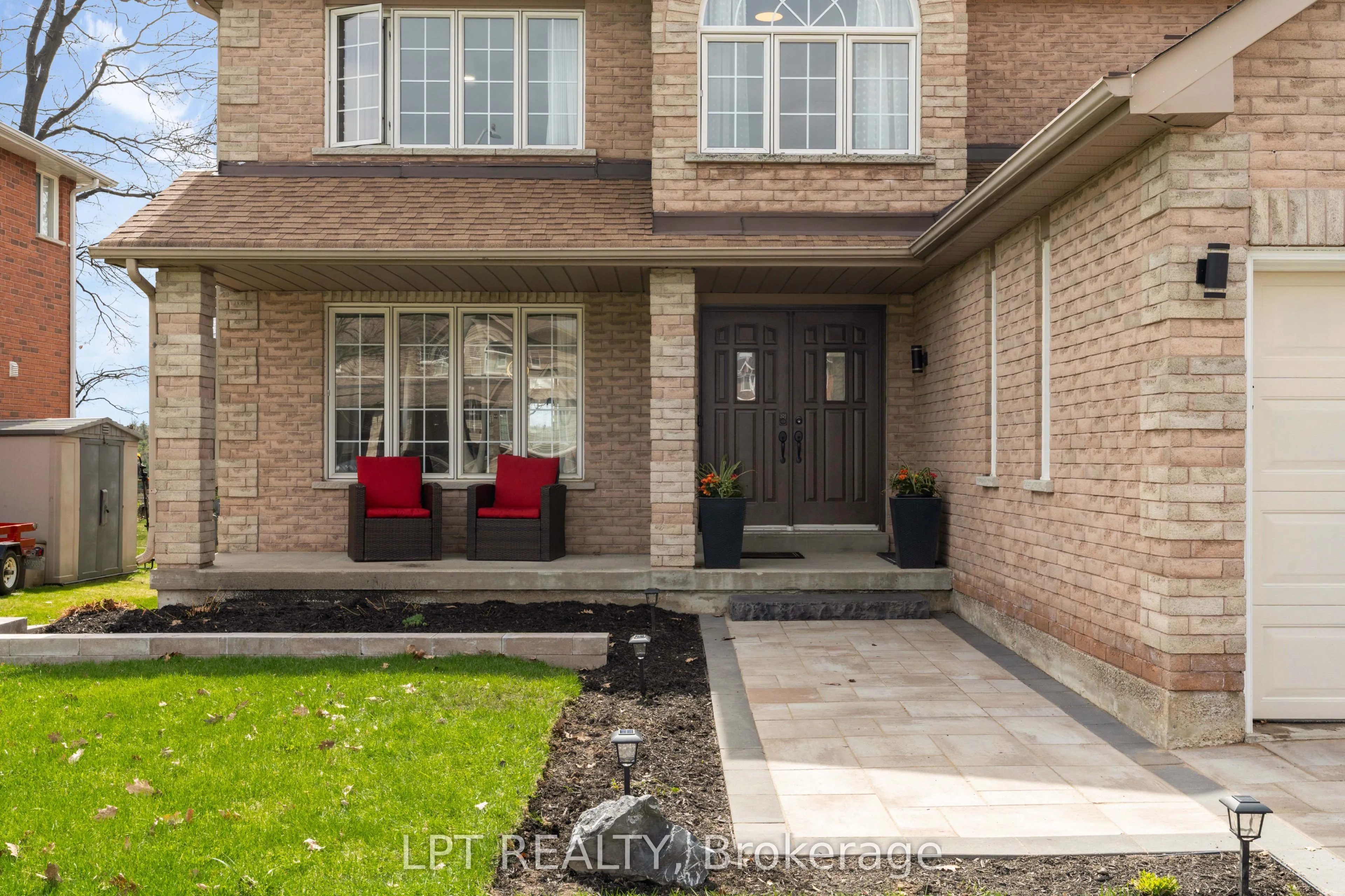 47 Northview Crescent