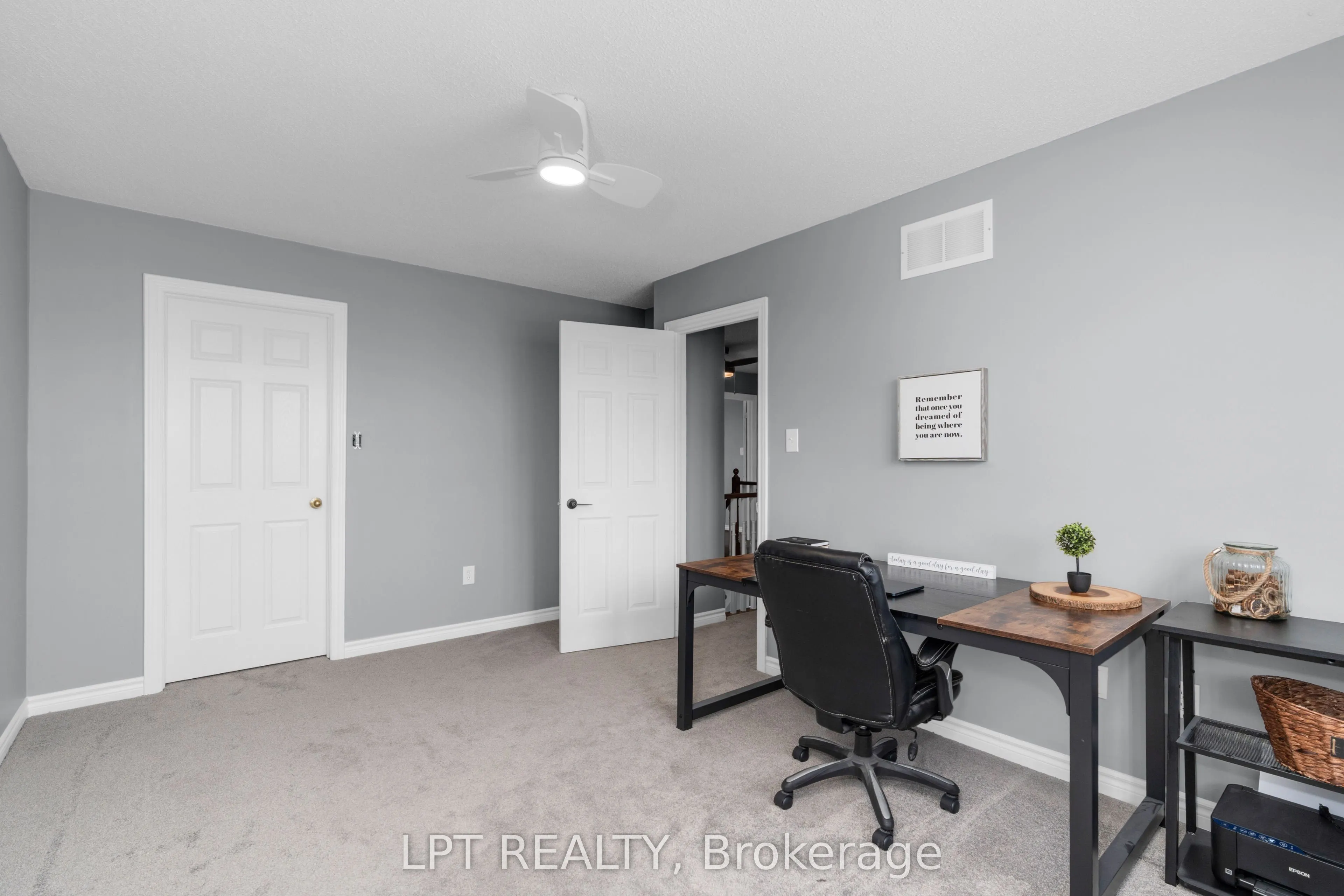 47 Northview Crescent
