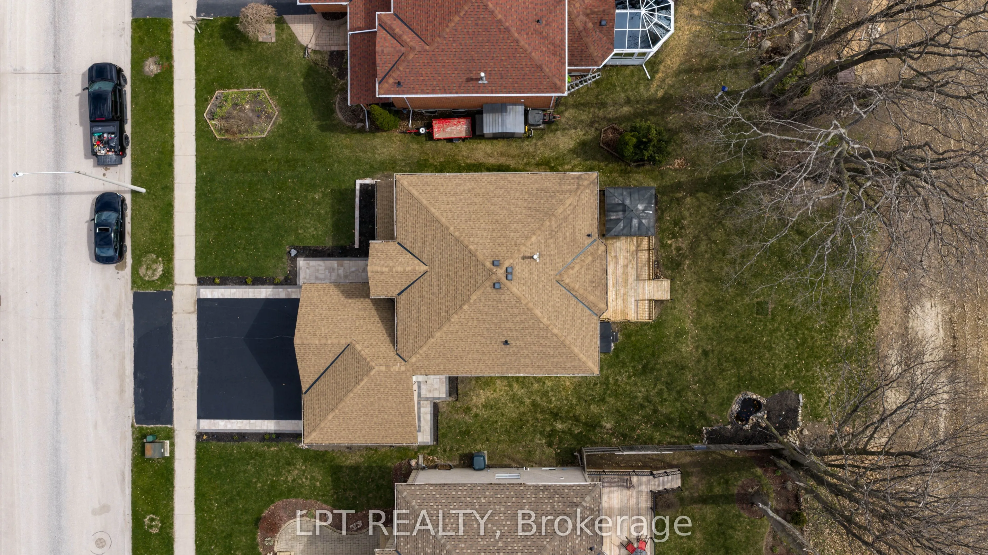 47 Northview Crescent