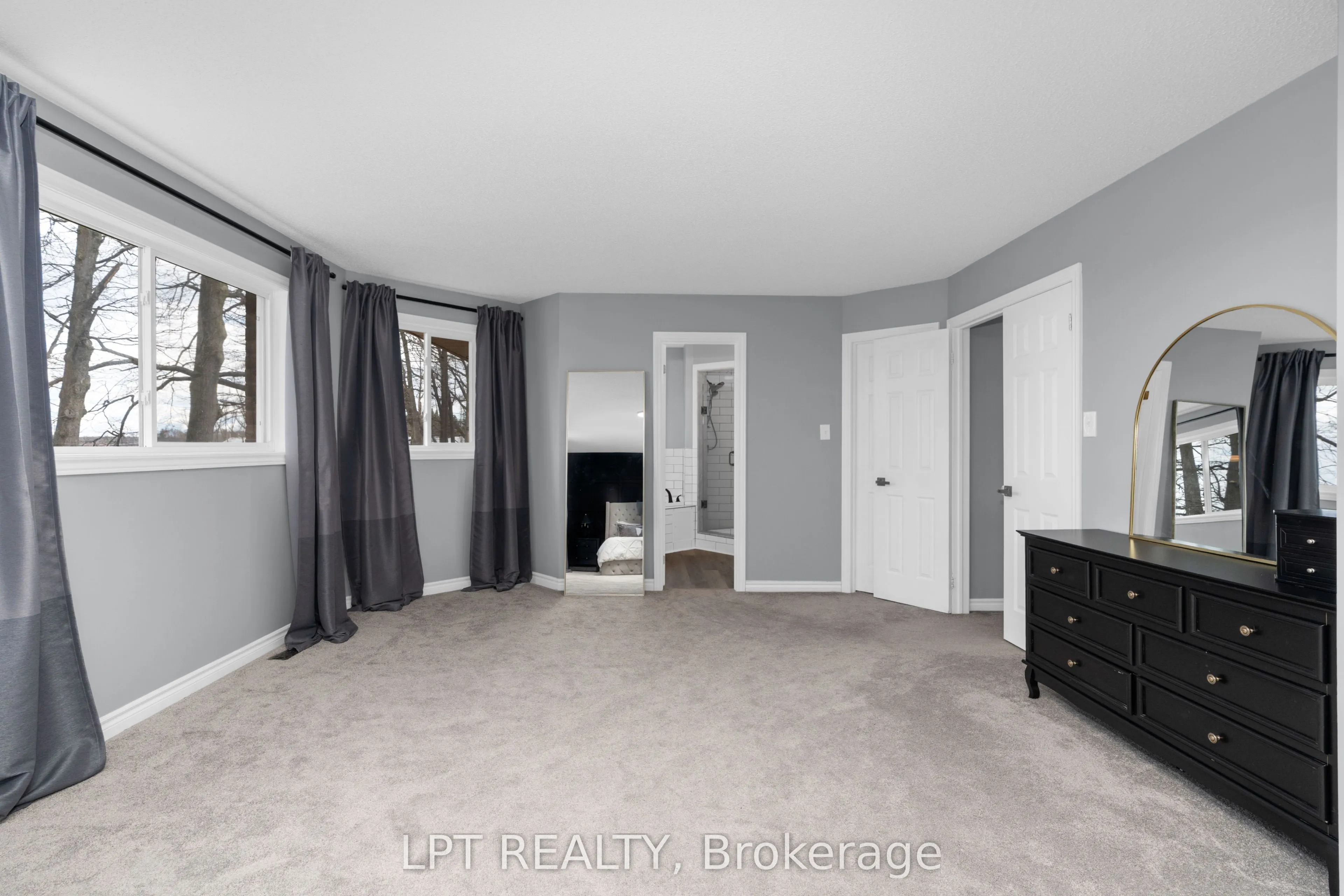 47 Northview Crescent