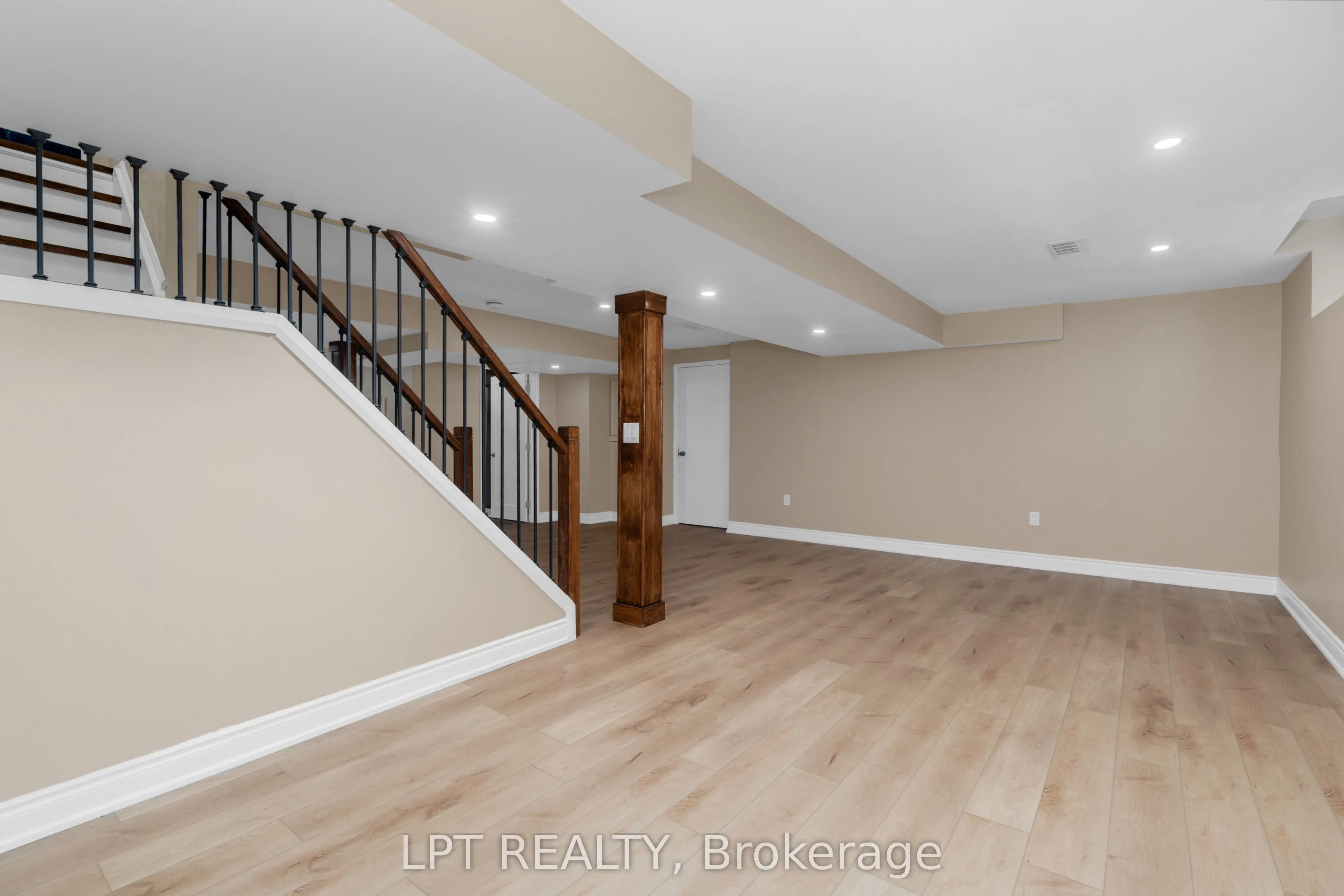 47 Northview Crescent