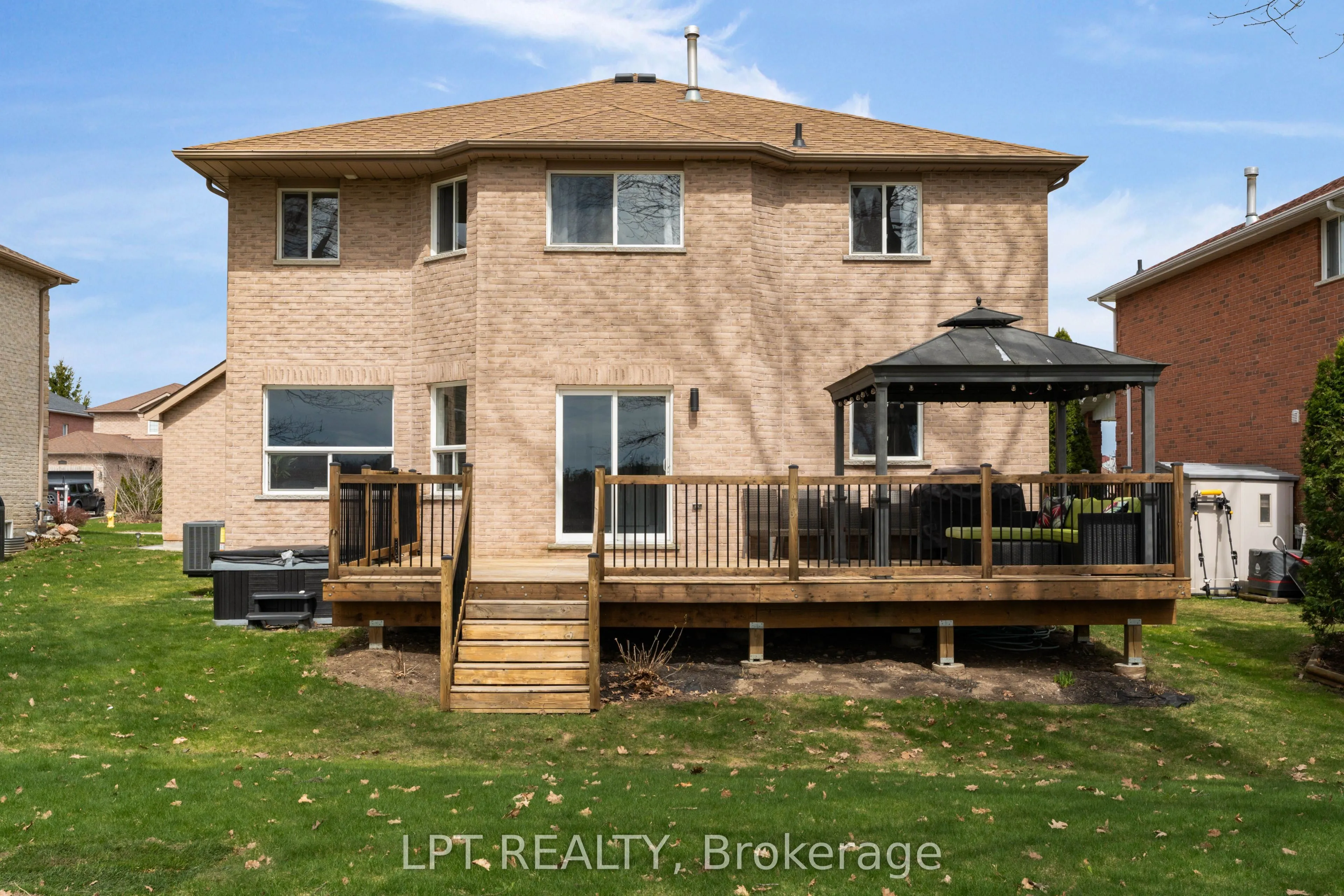 47 Northview Crescent
