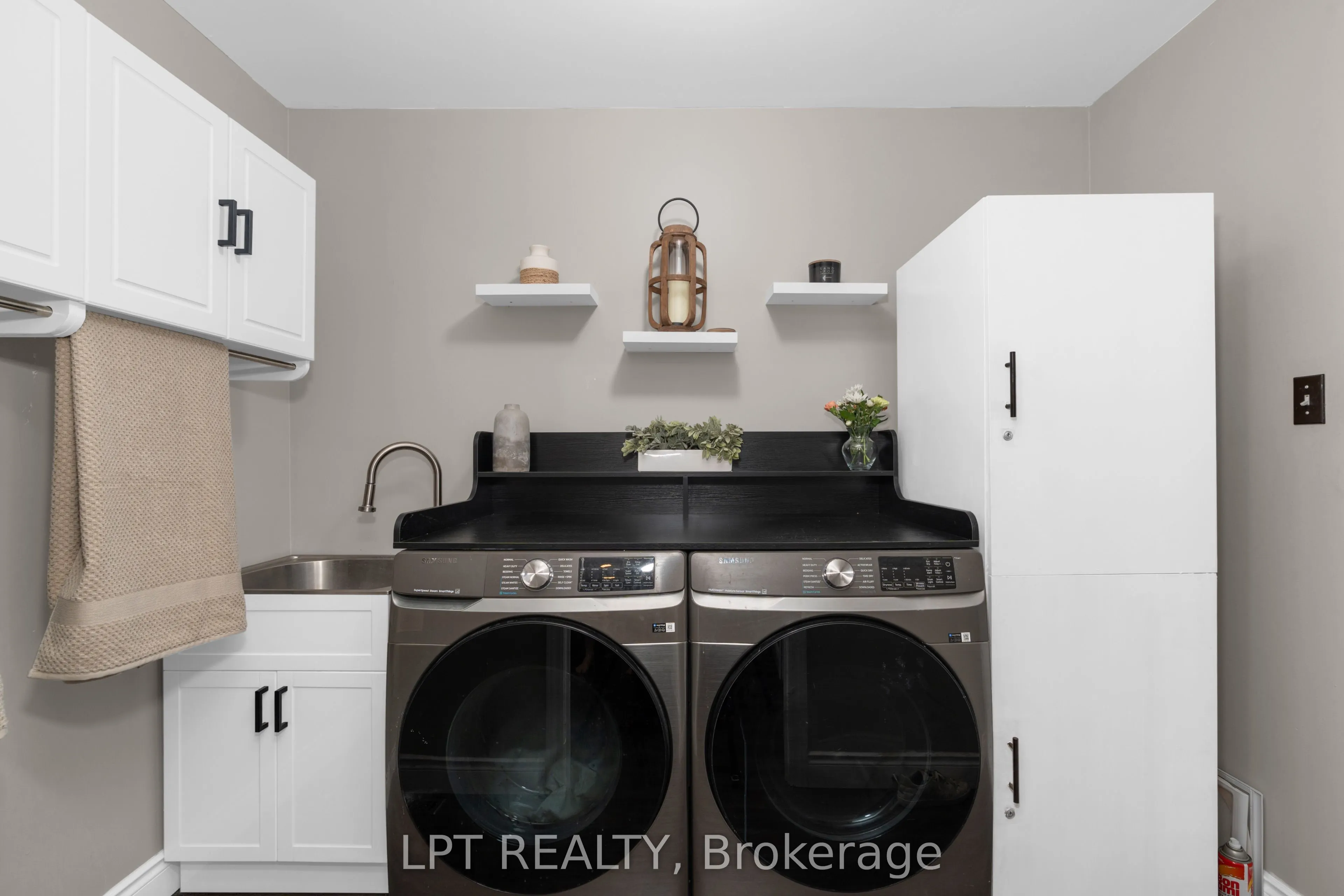 47 Northview Crescent