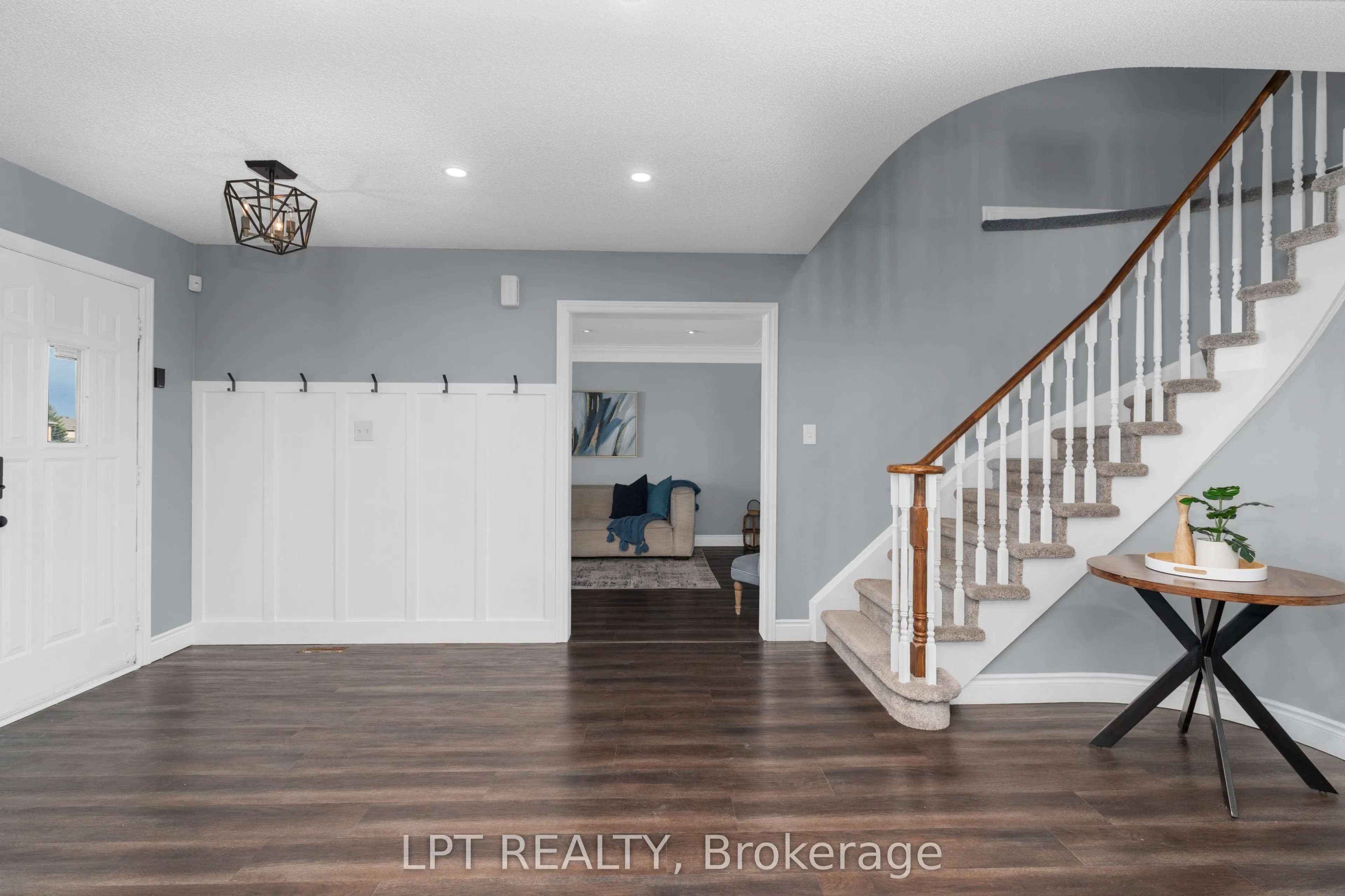 47 Northview Crescent