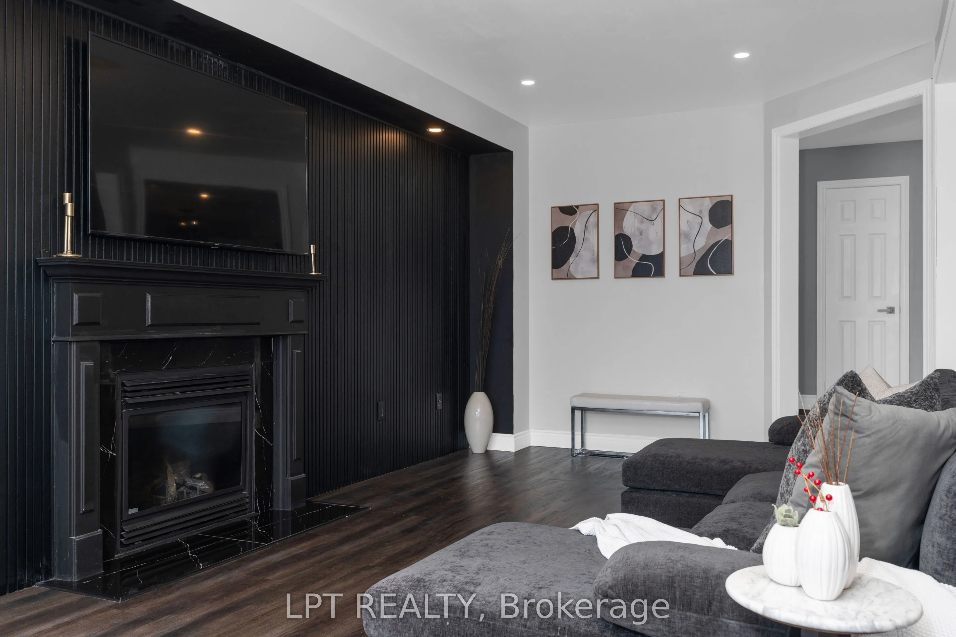 47 Northview Crescent