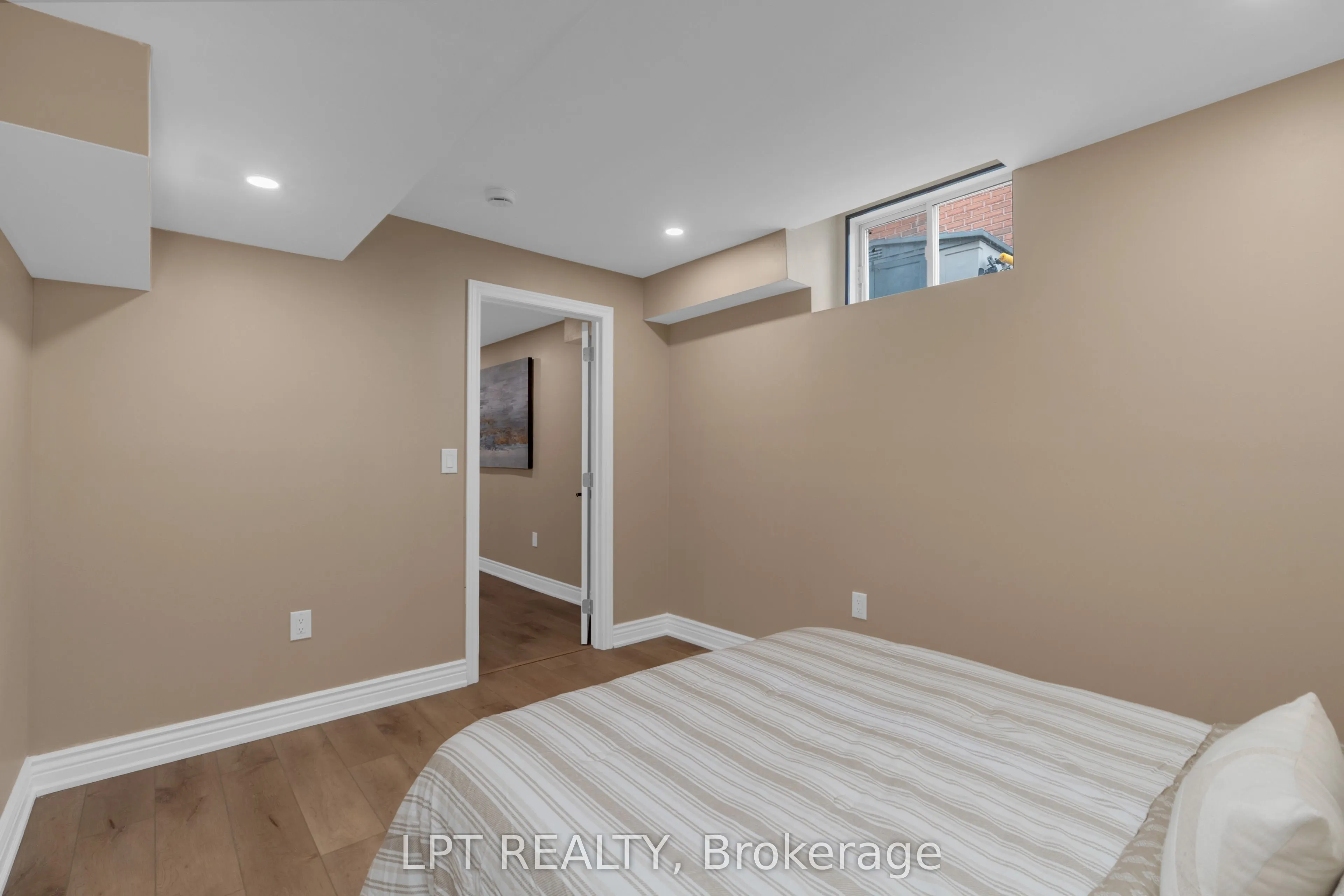 47 Northview Crescent
