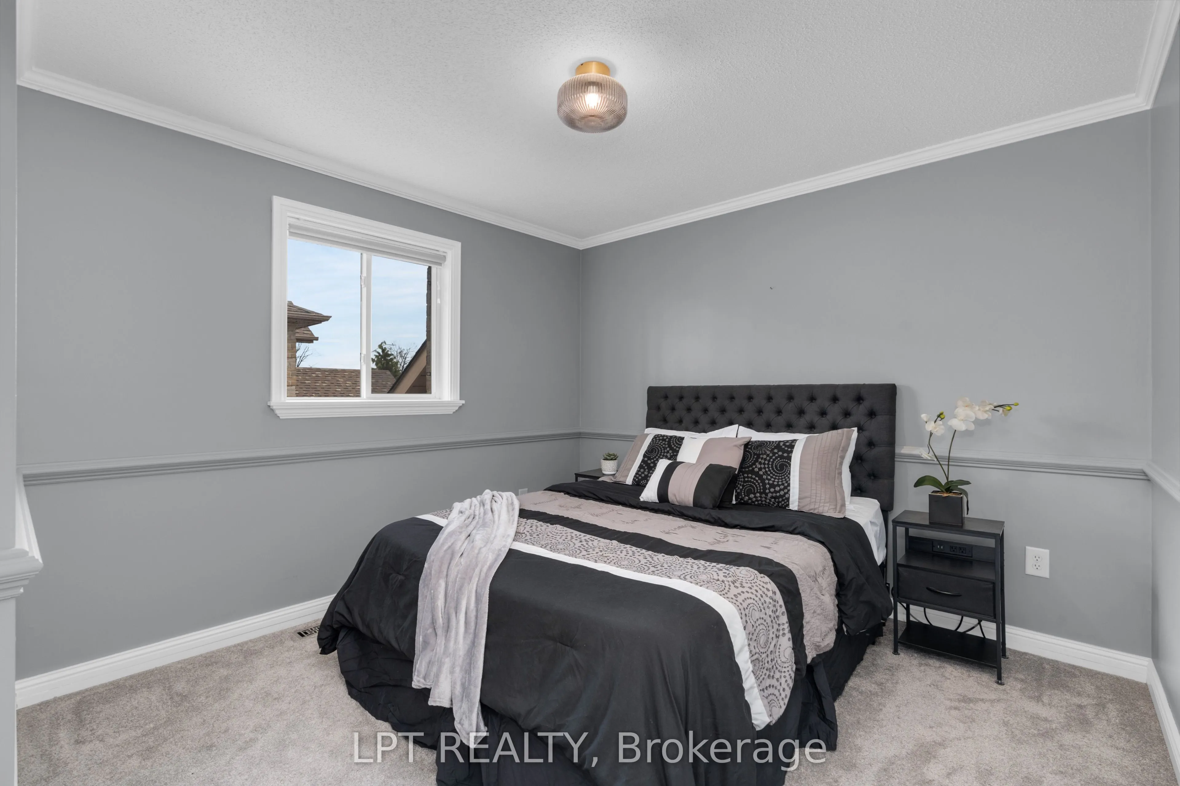 47 Northview Crescent