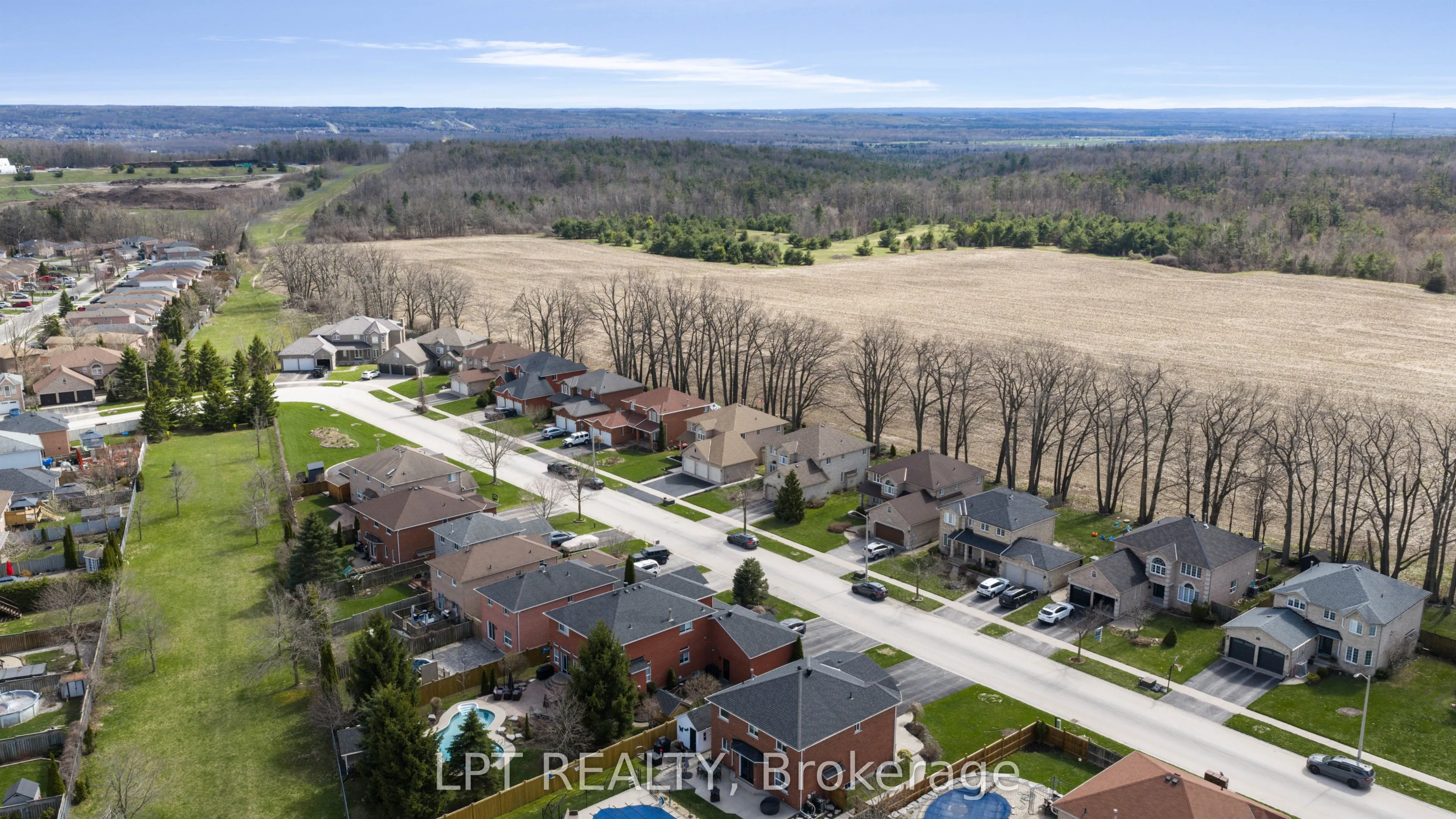 47 Northview Crescent
