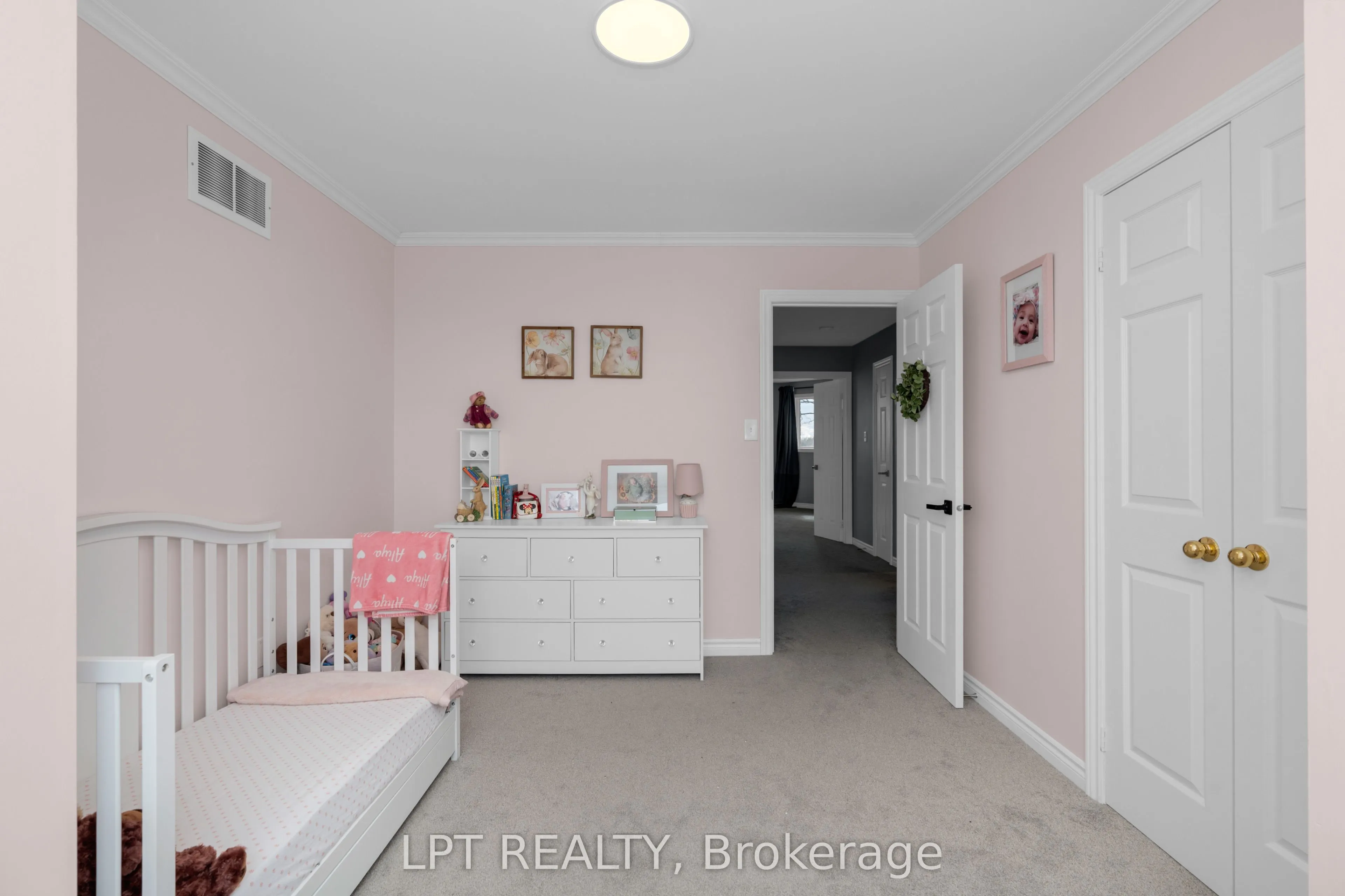 47 Northview Crescent