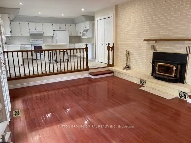 182 Bayshore Drive