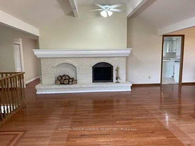 182 Bayshore Drive