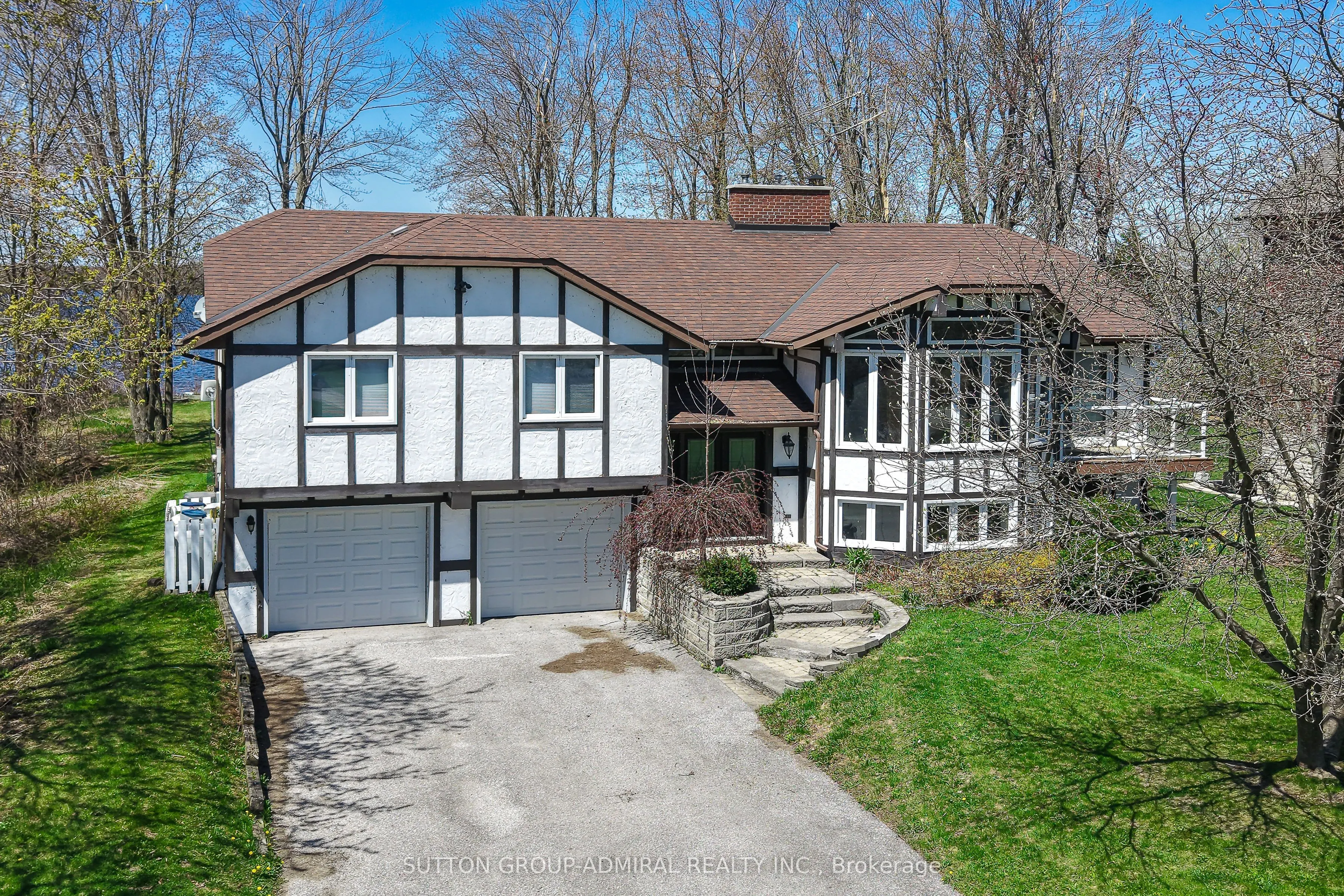 182 Bayshore Drive