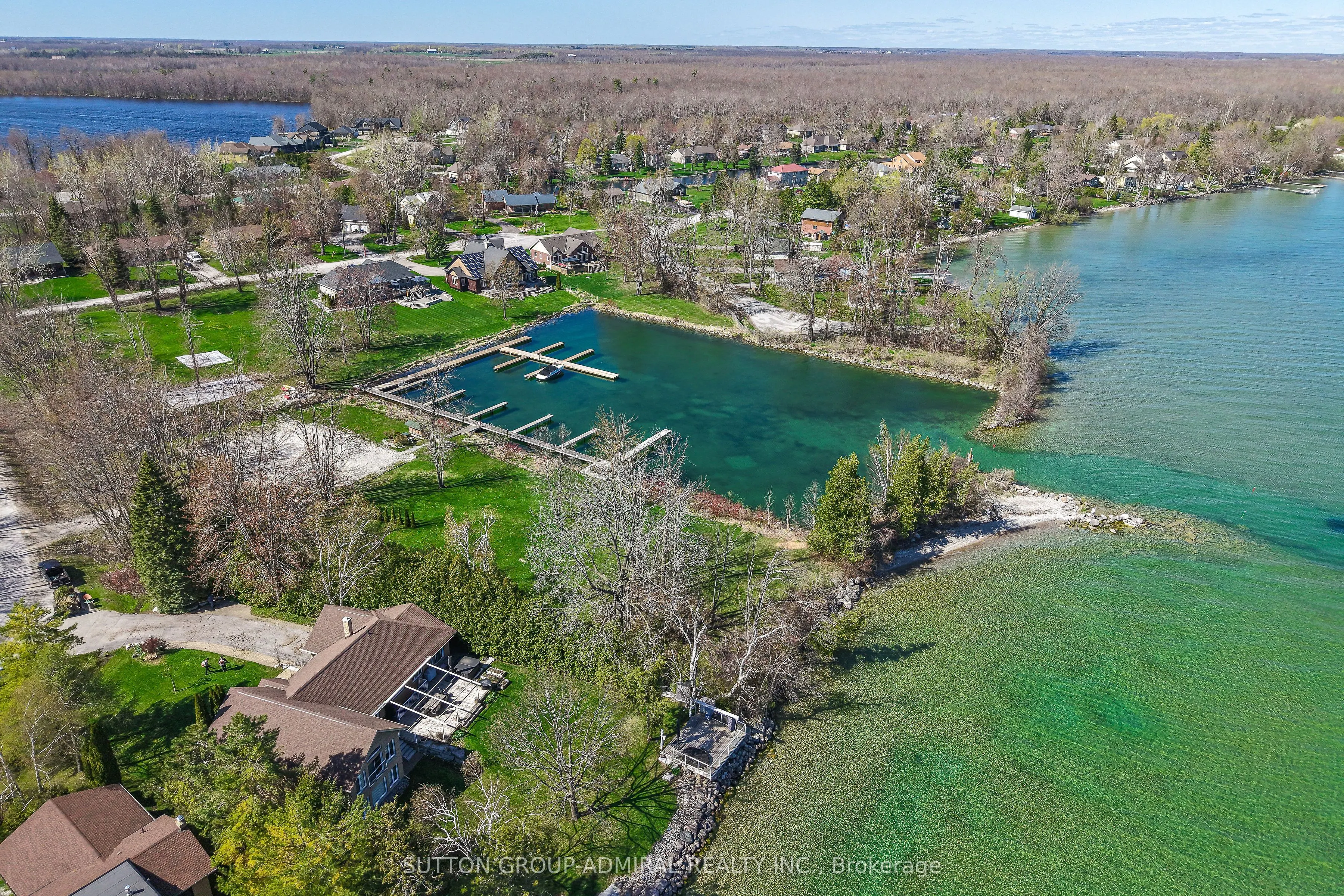 182 Bayshore Drive
