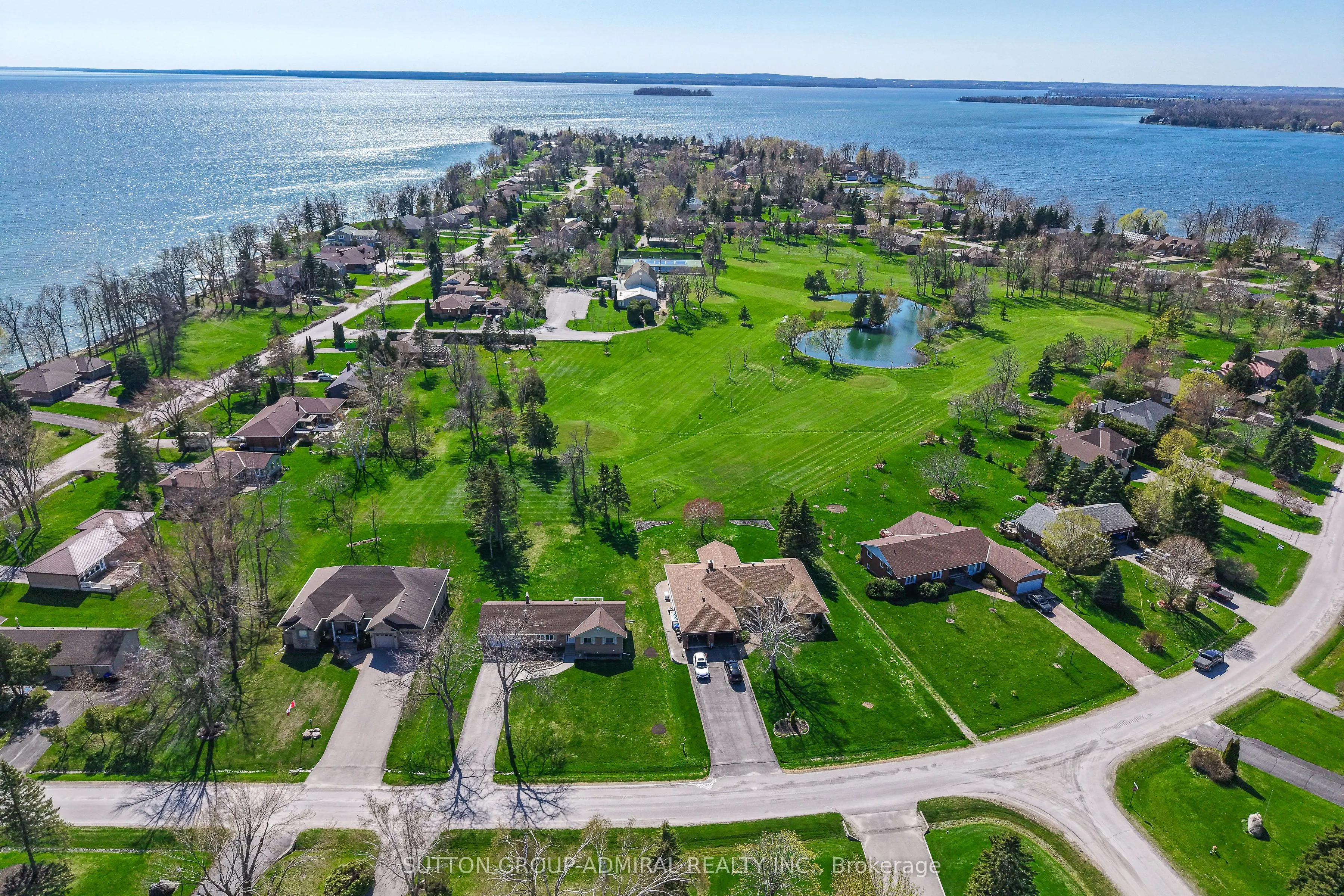 182 Bayshore Drive