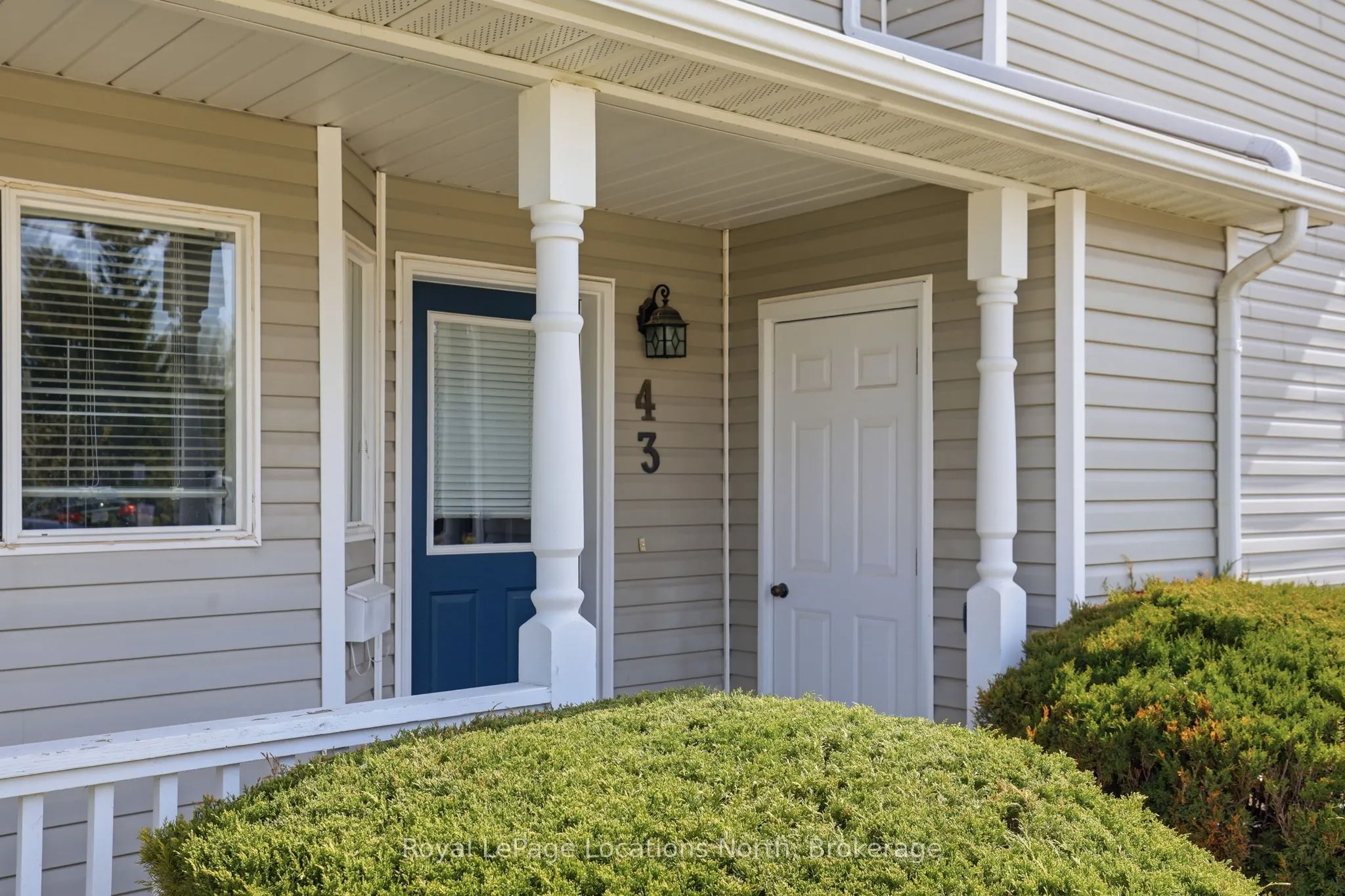 43 SUNDIAL Court #22