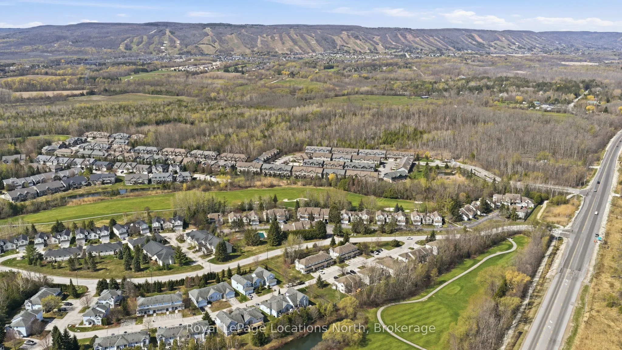 43 SUNDIAL Court #22