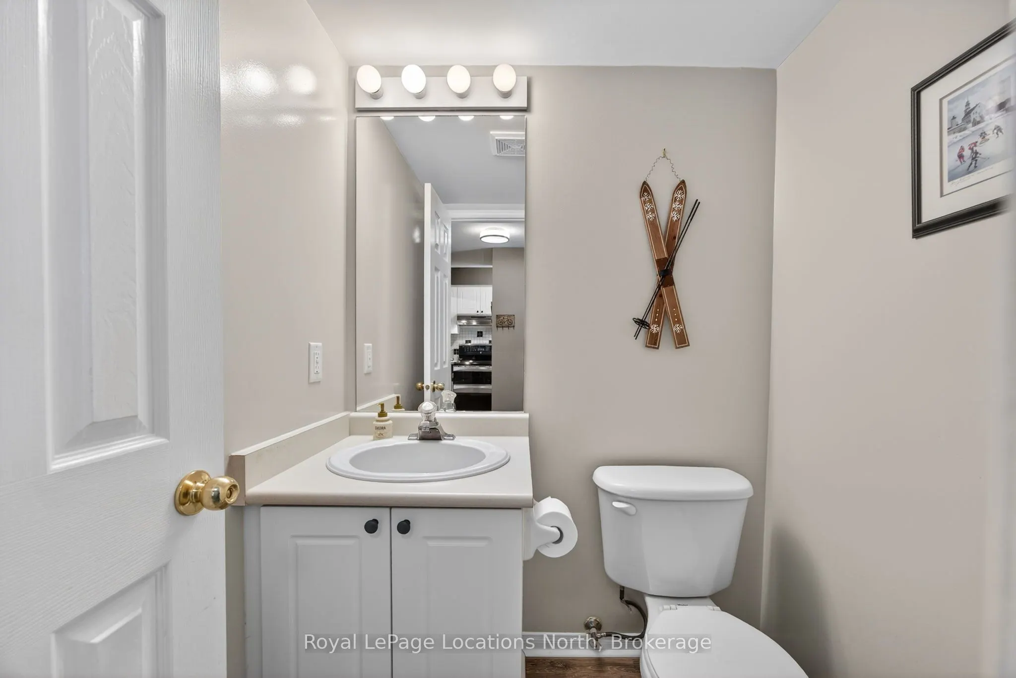 43 SUNDIAL Court #22