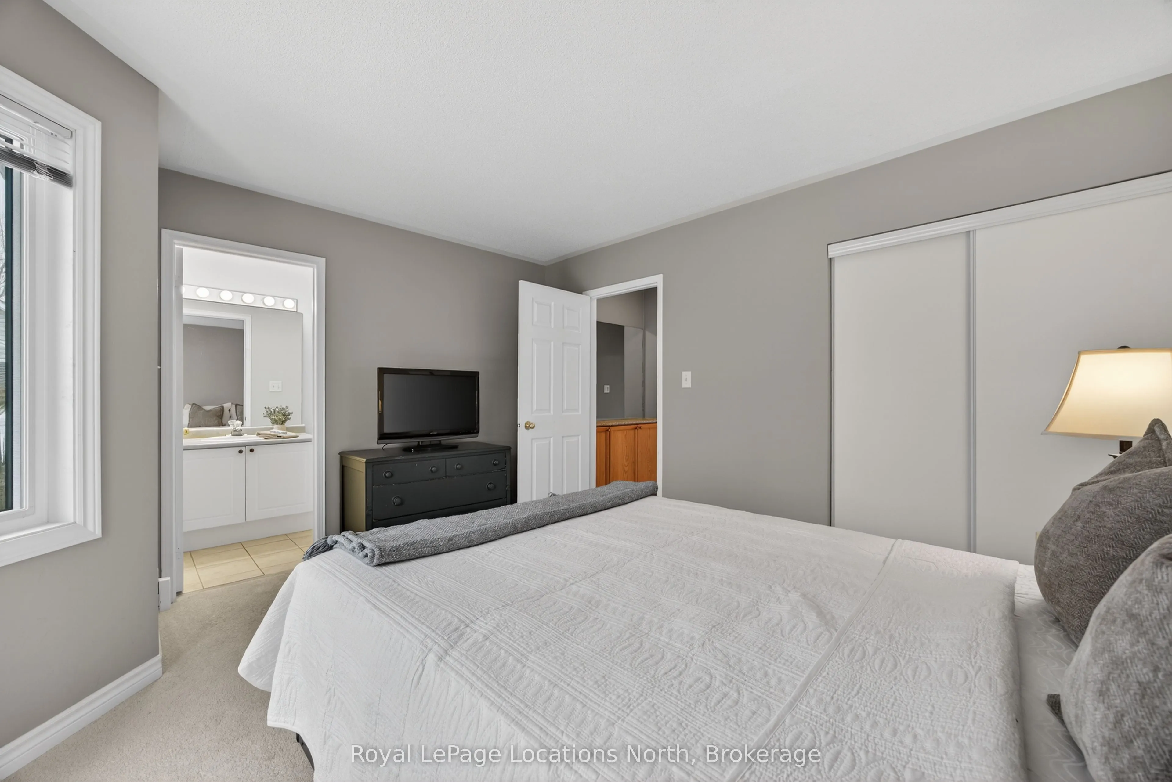 43 SUNDIAL Court #22