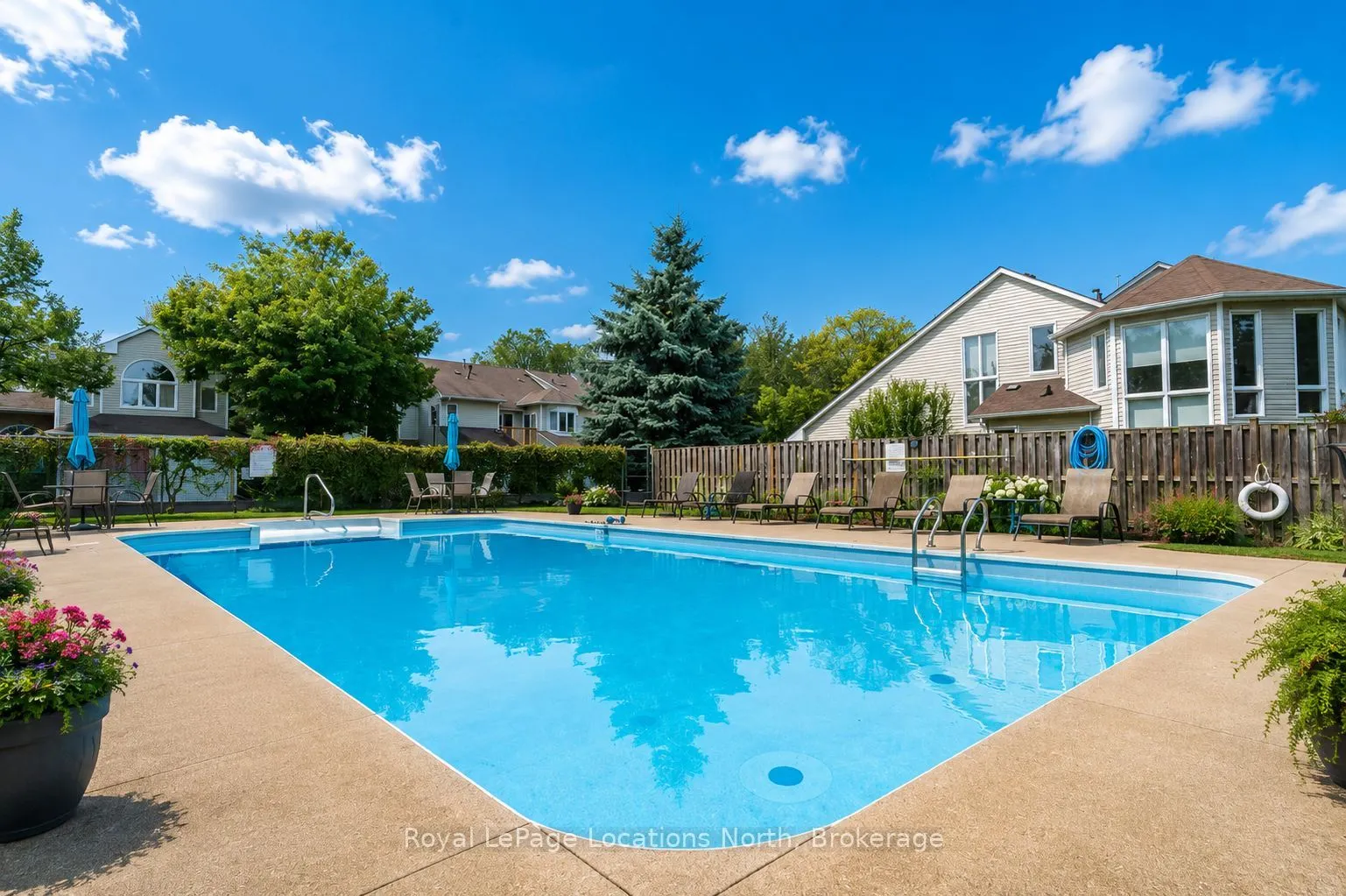 43 SUNDIAL Court #22