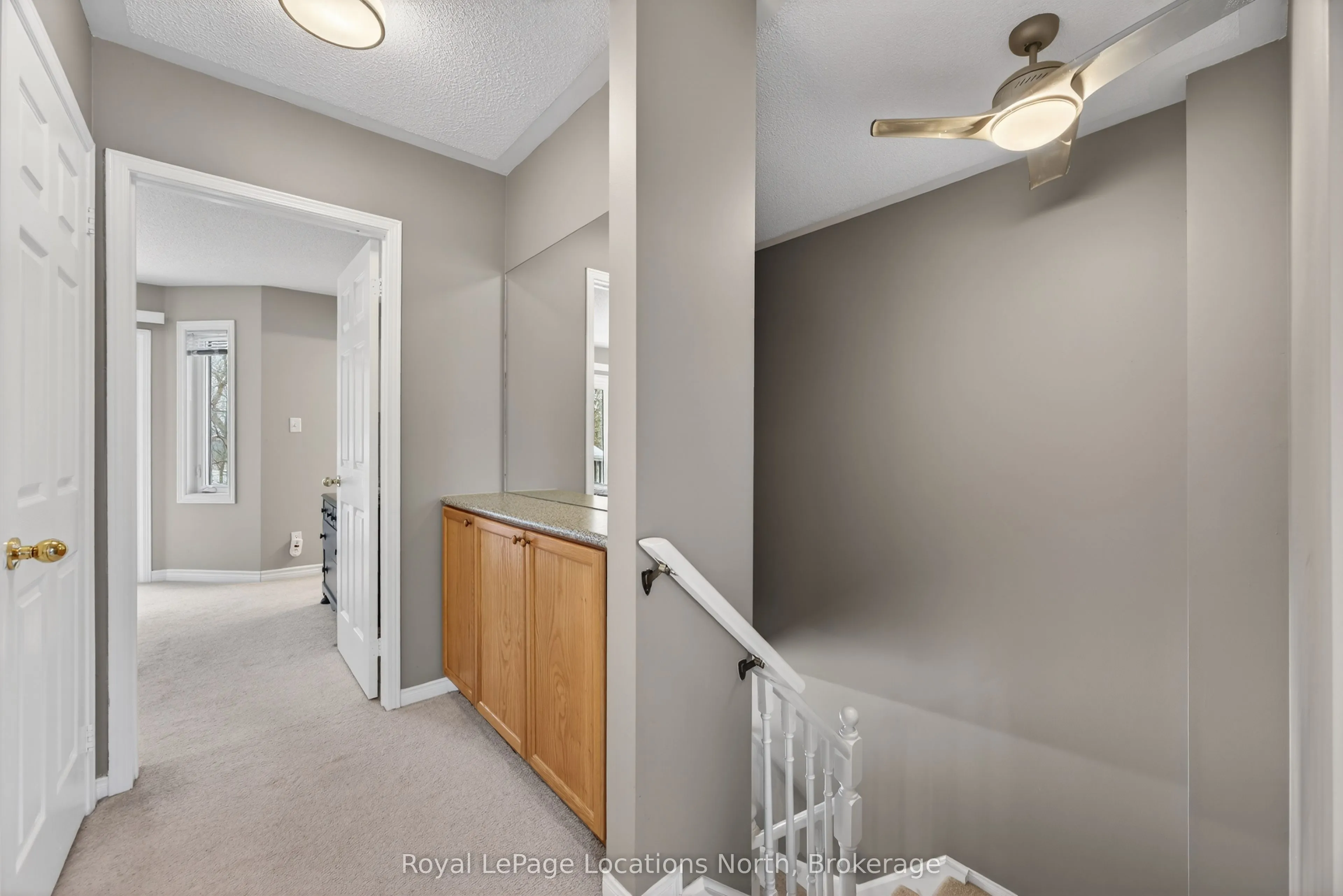 43 SUNDIAL Court #22