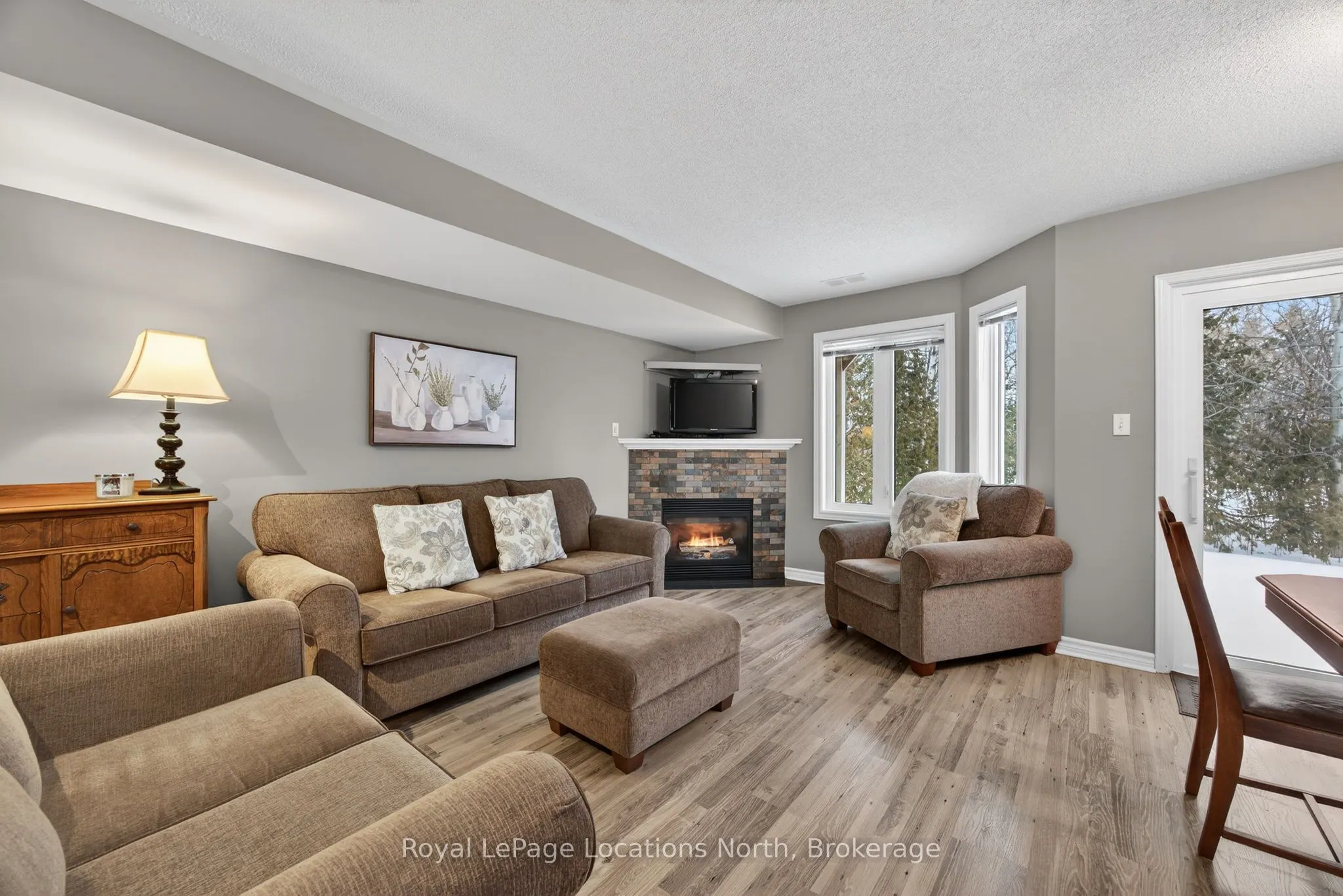 43 SUNDIAL Court #22