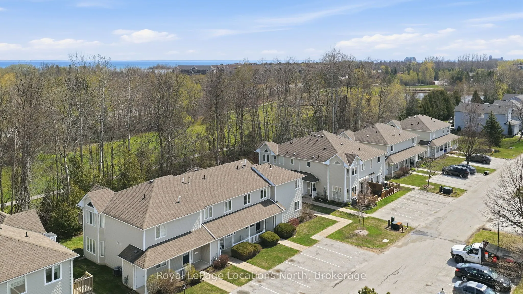 43 SUNDIAL Court #22