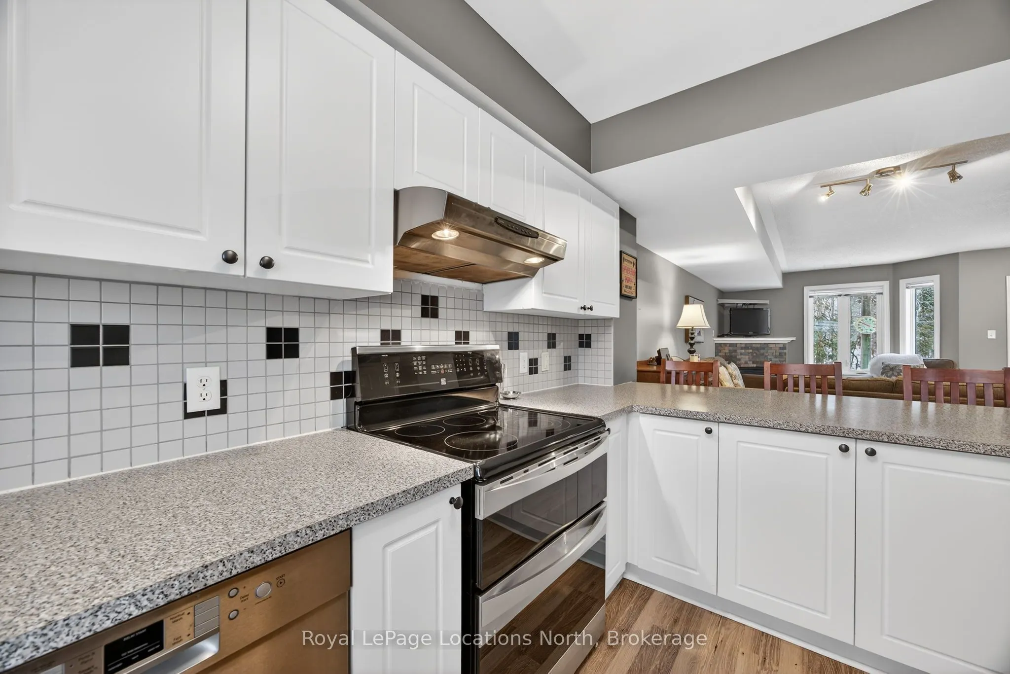43 SUNDIAL Court #22