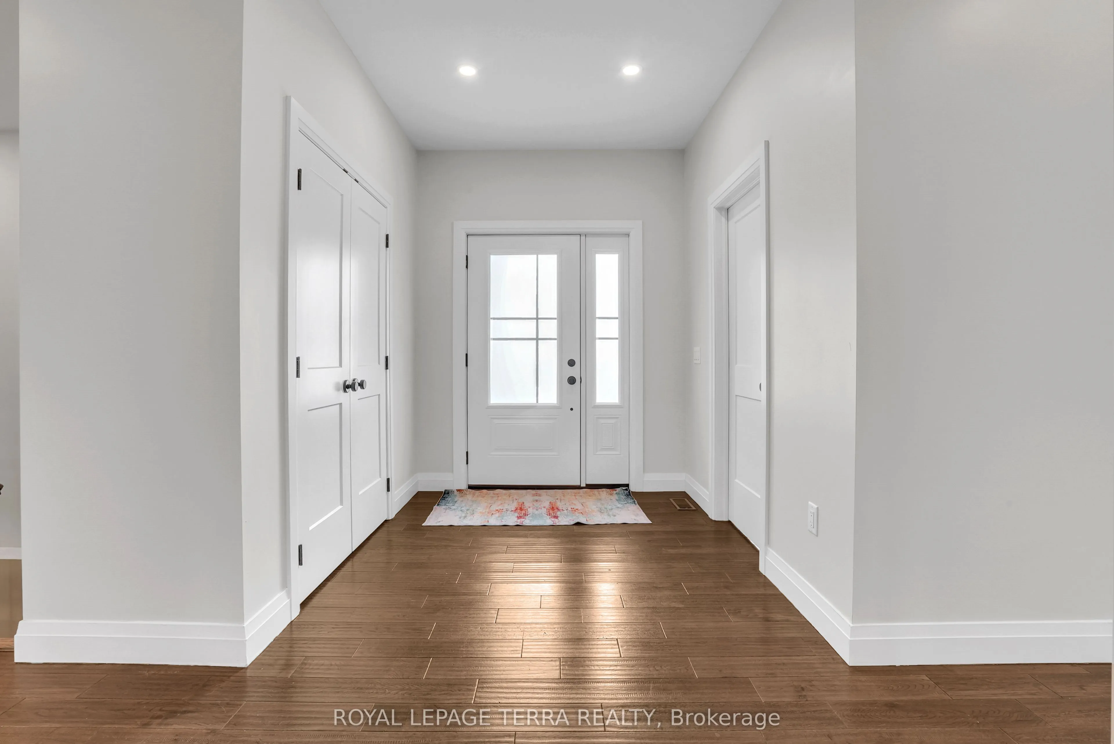 30 BELLEHUMEUR Road