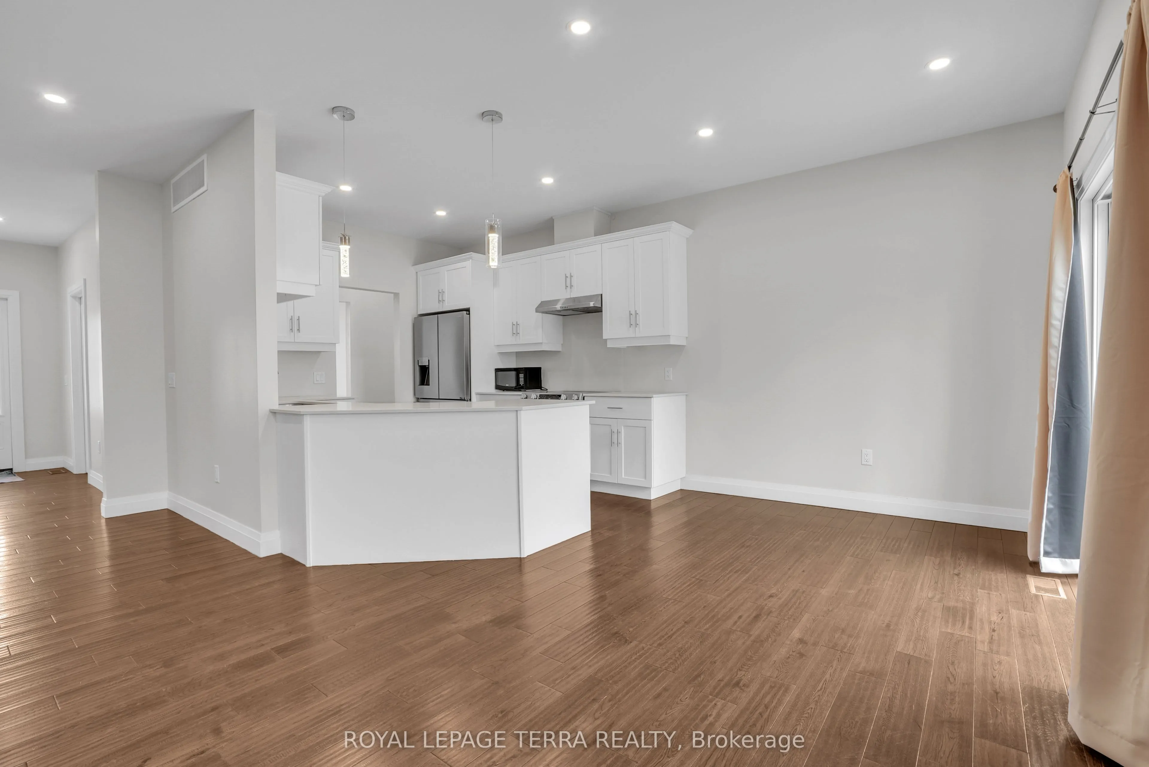 30 BELLEHUMEUR Road
