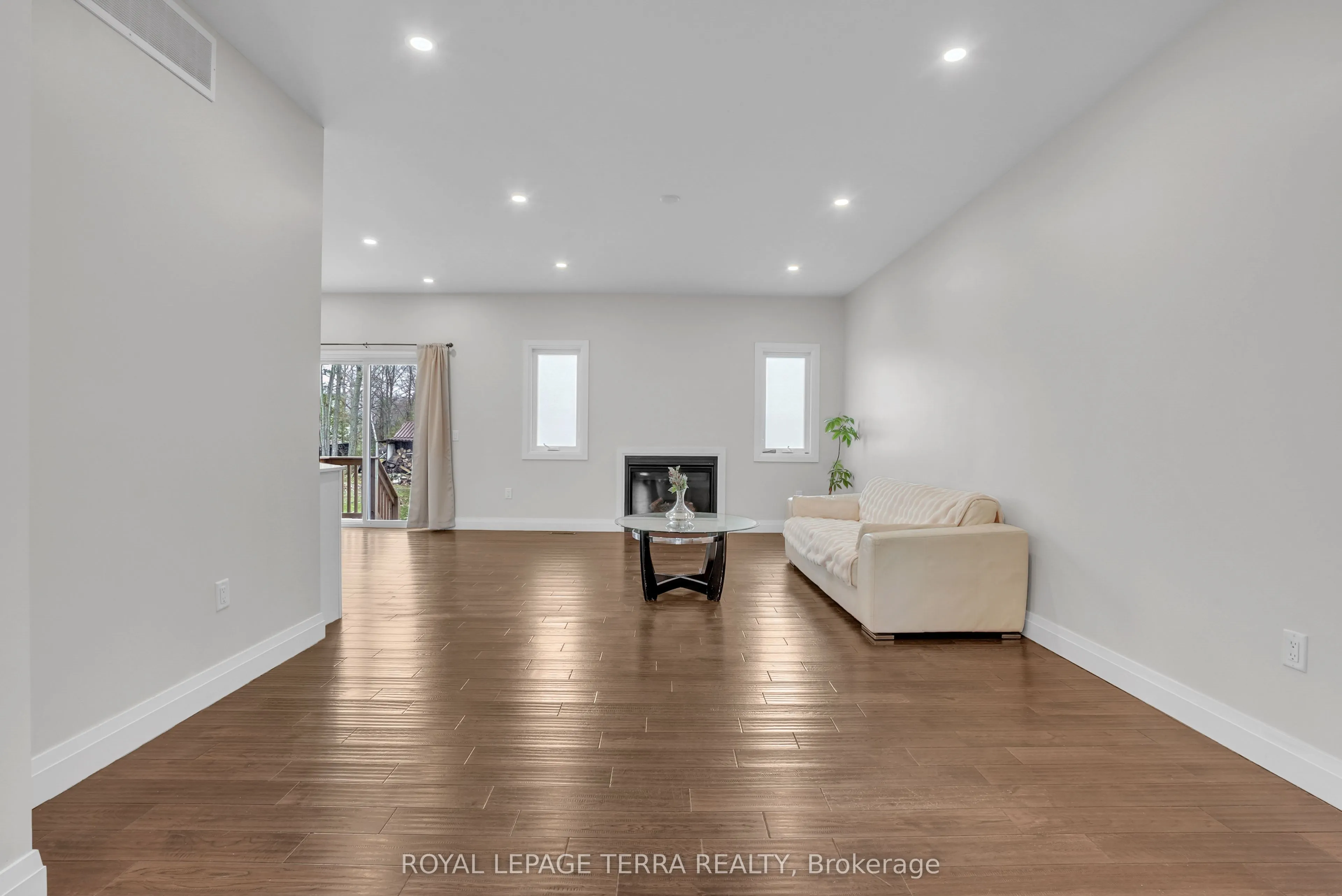 30 BELLEHUMEUR Road