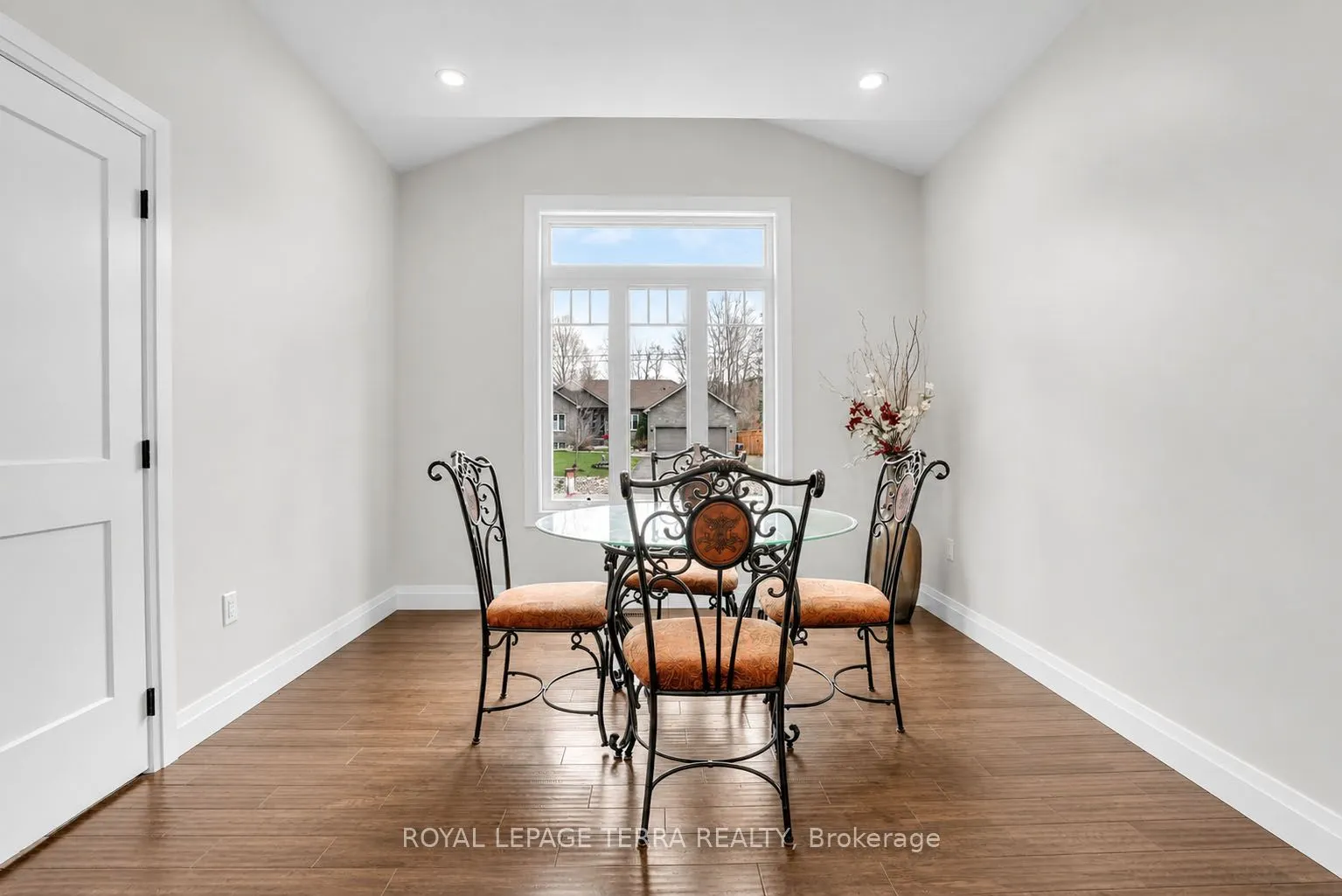 30 BELLEHUMEUR Road