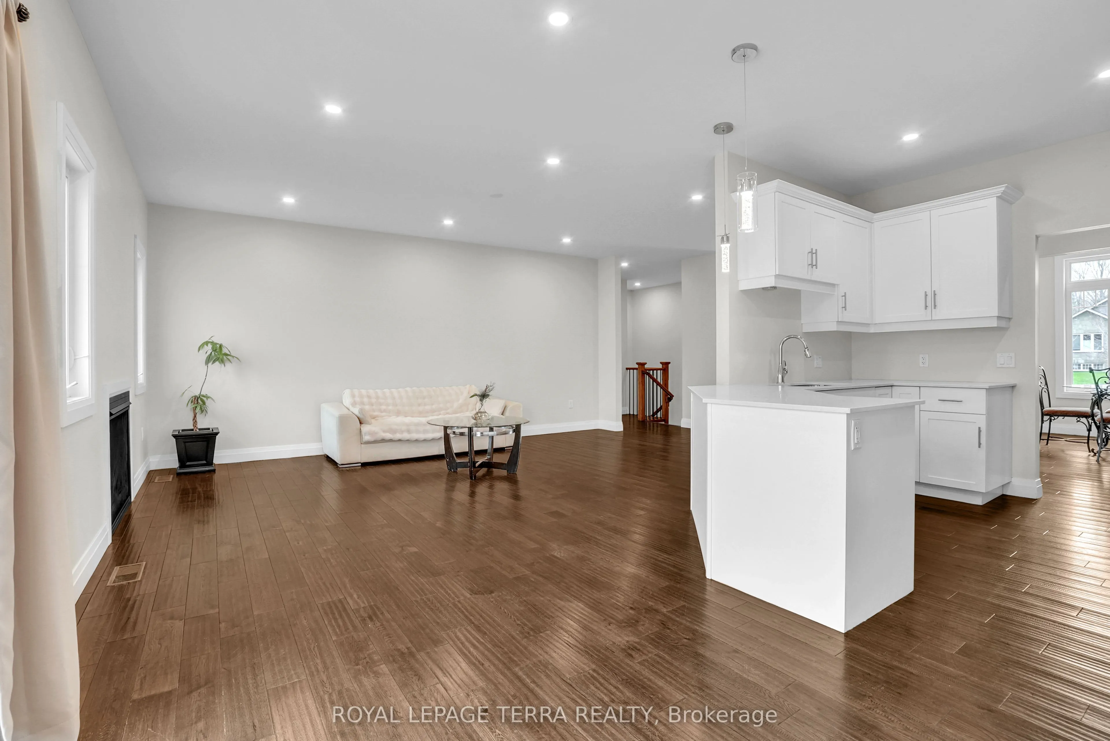 30 BELLEHUMEUR Road