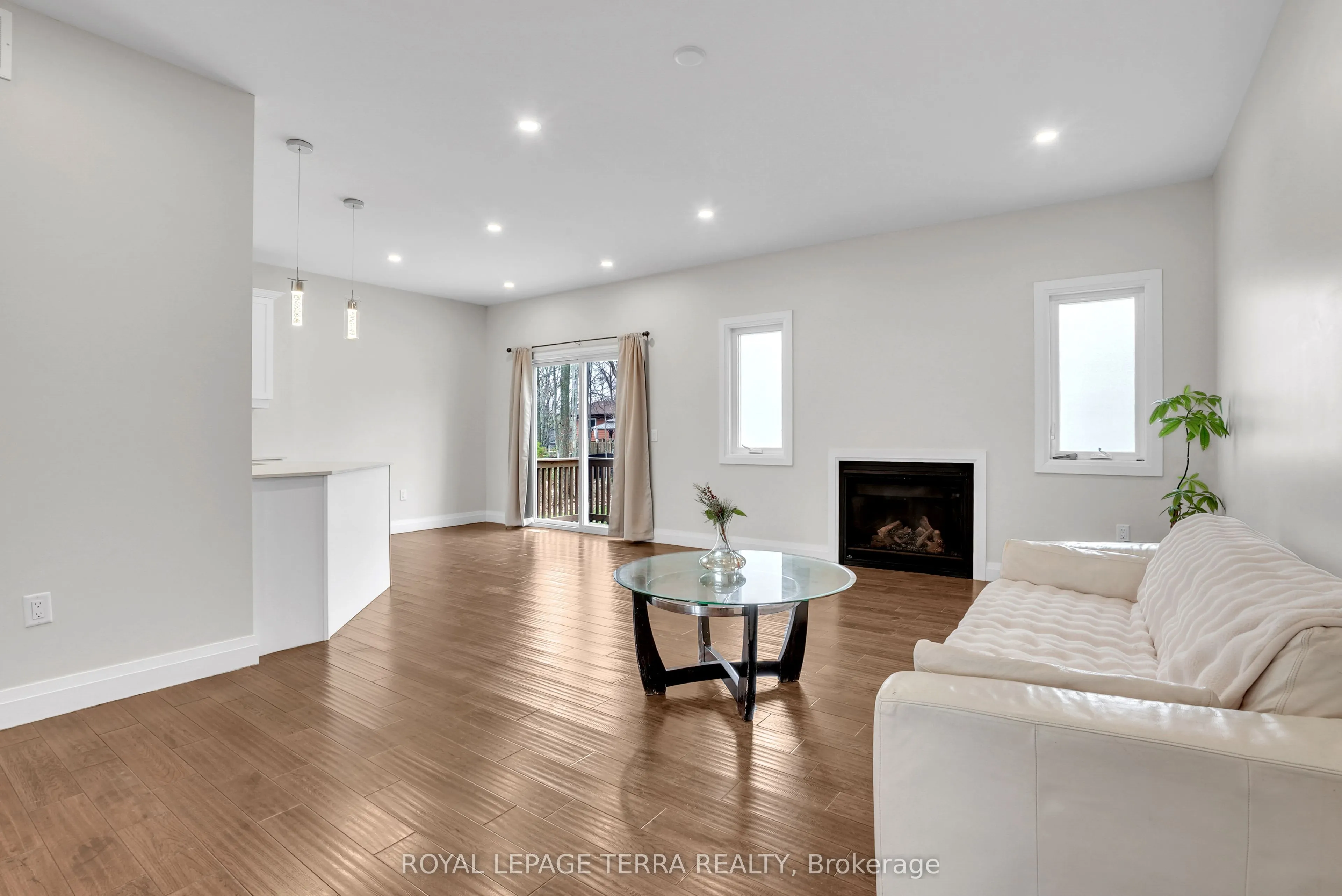 30 BELLEHUMEUR Road