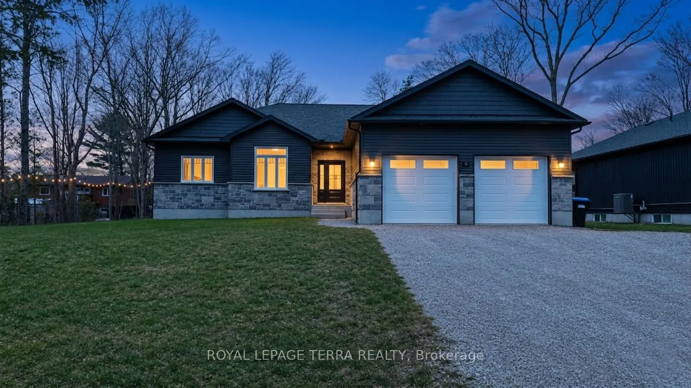 30 BELLEHUMEUR Road
