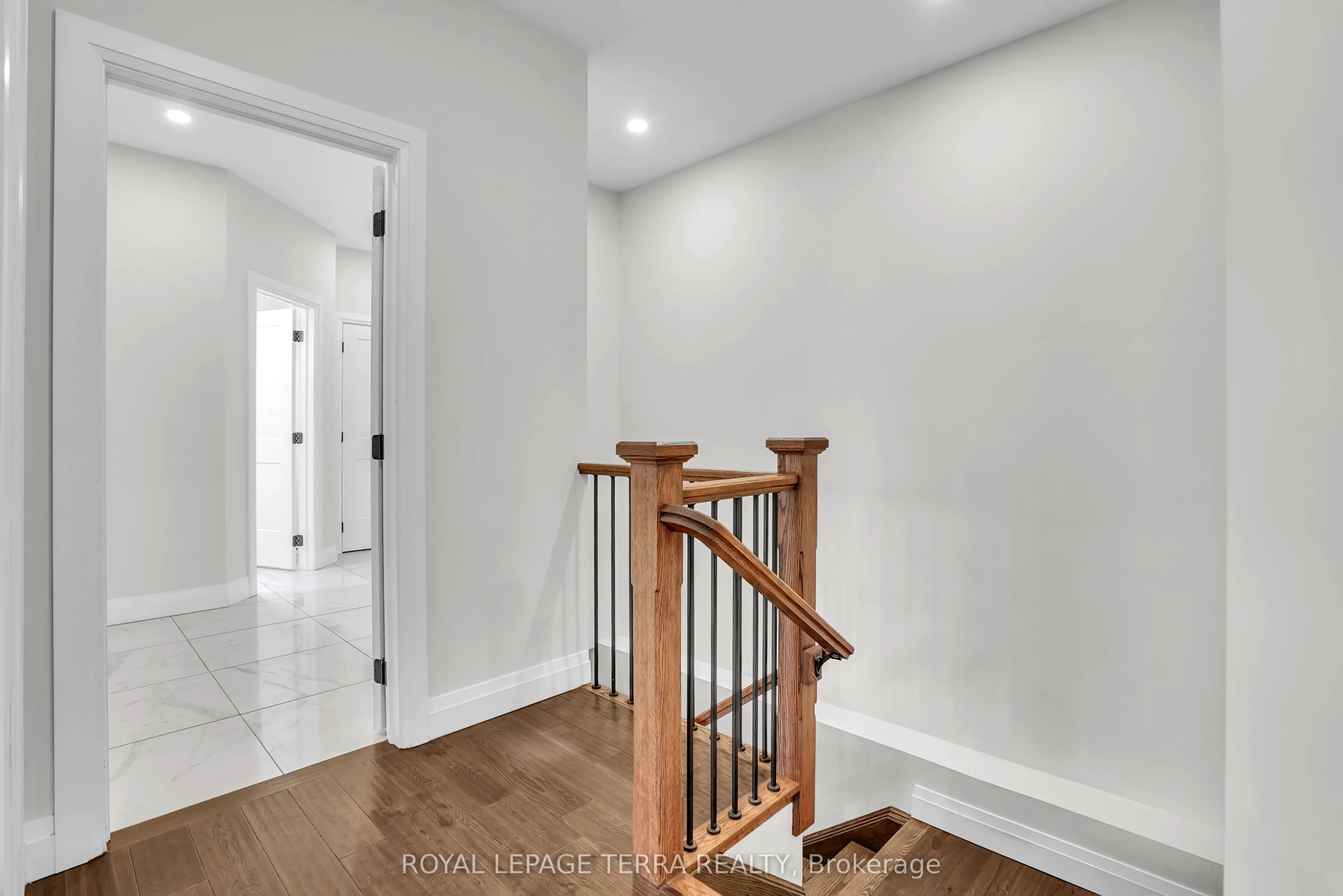 30 BELLEHUMEUR Road
