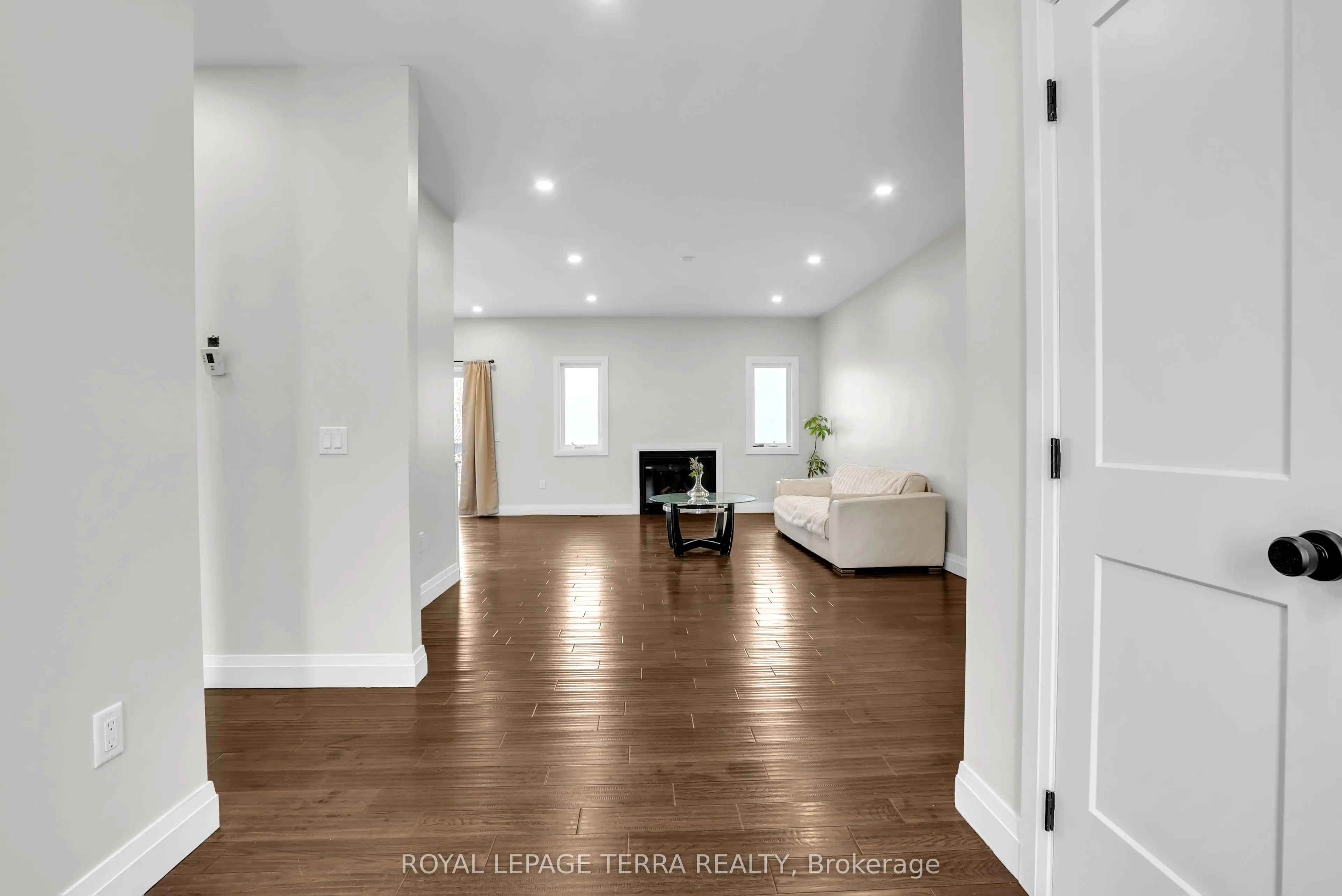 30 BELLEHUMEUR Road