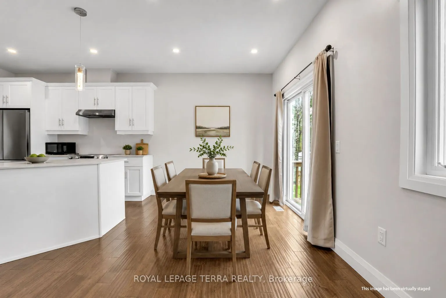 30 BELLEHUMEUR Road
