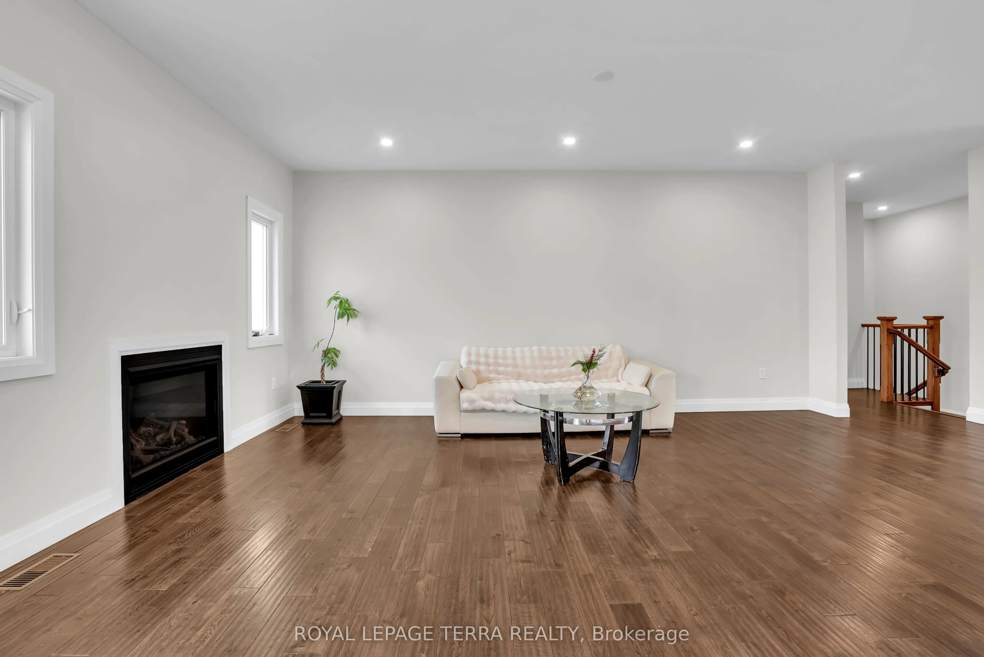 30 BELLEHUMEUR Road