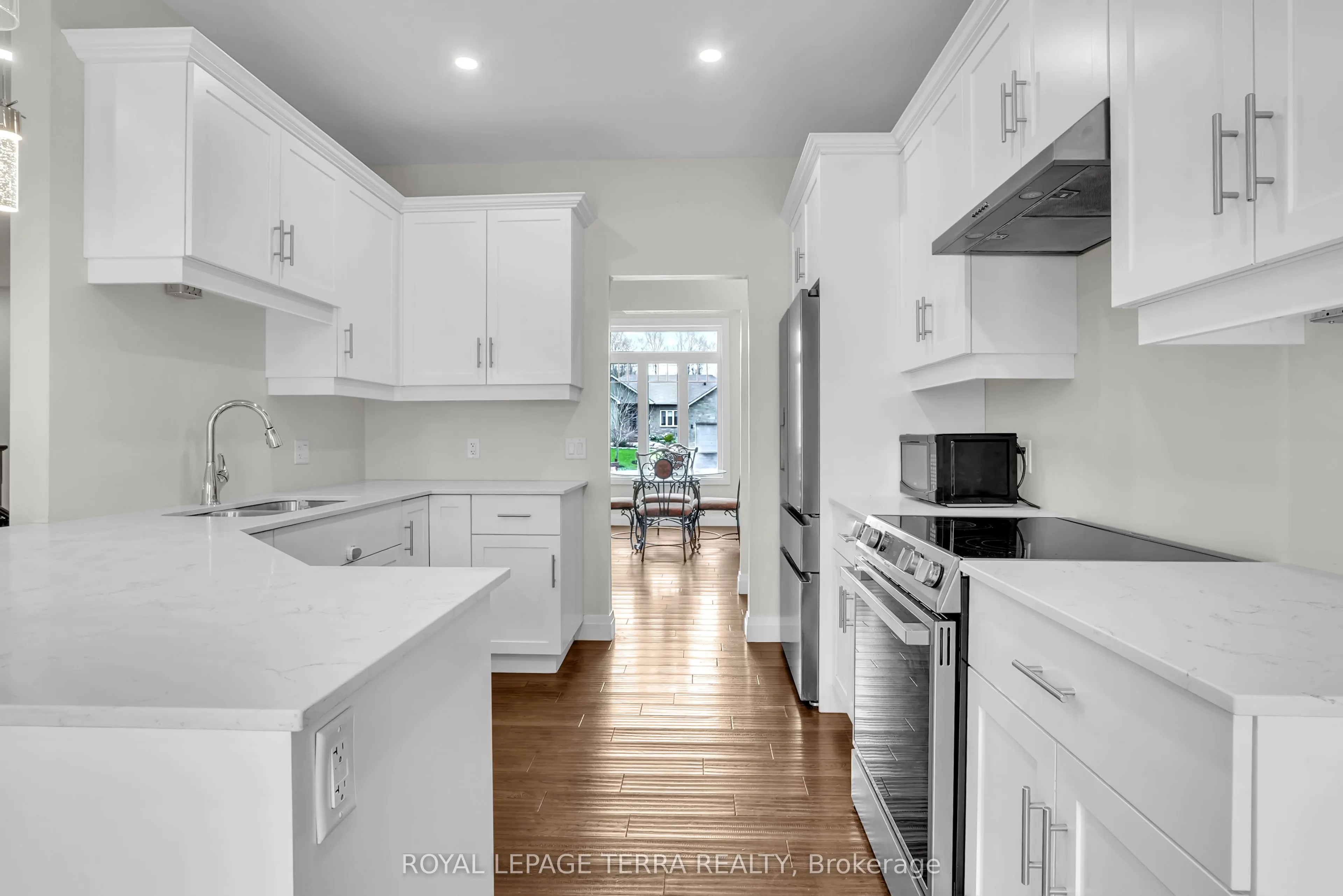 30 BELLEHUMEUR Road