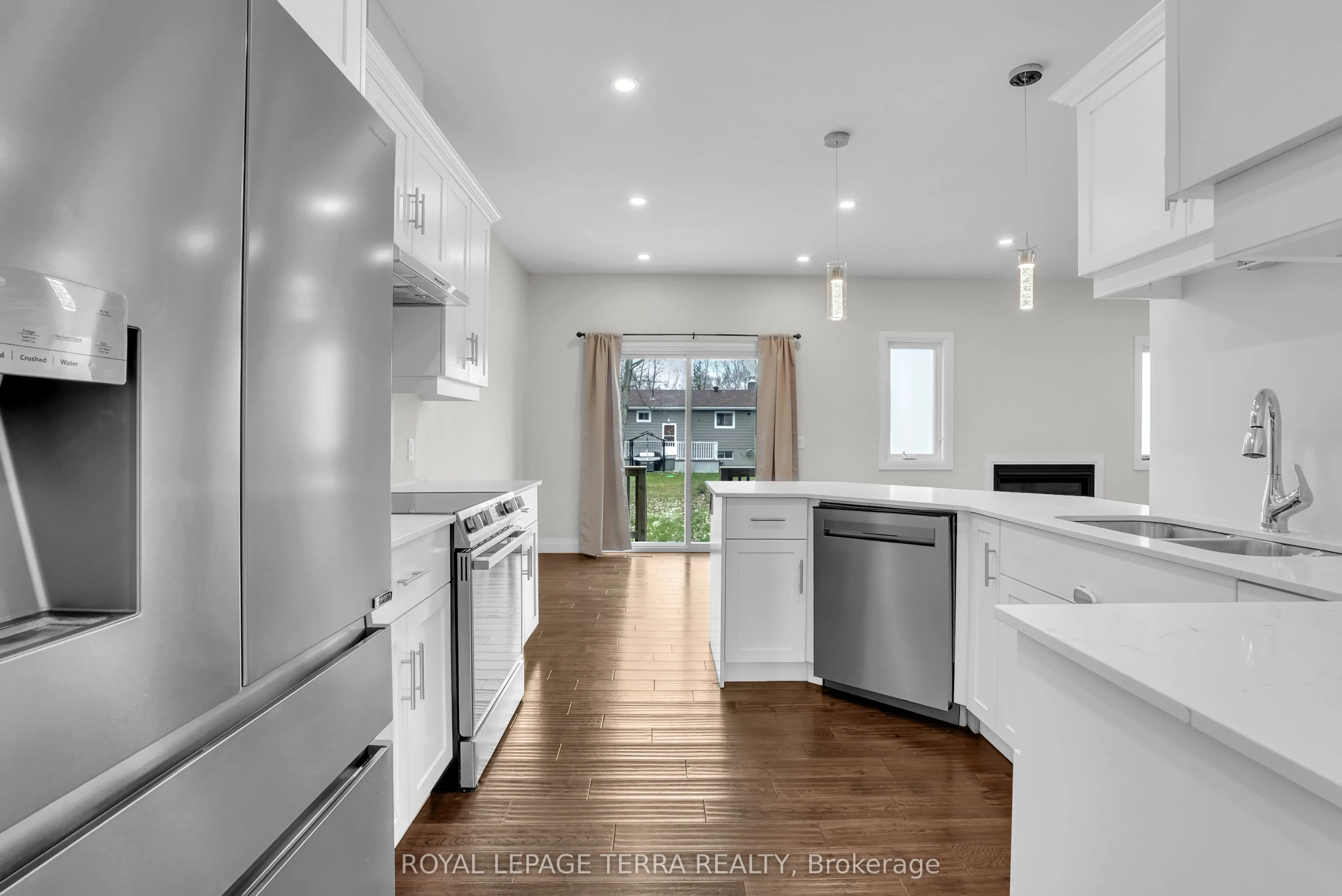 30 BELLEHUMEUR Road