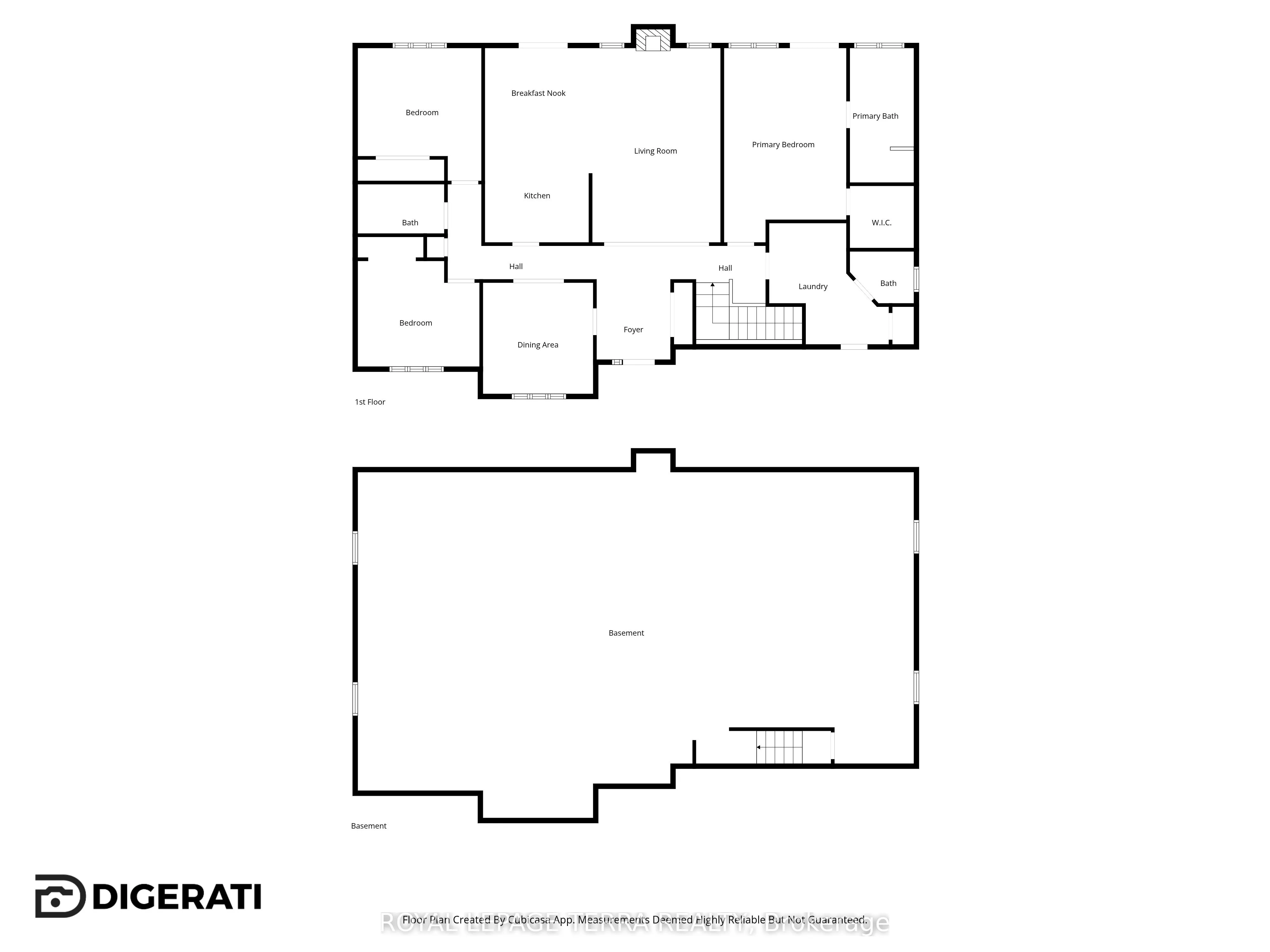 30 BELLEHUMEUR Road