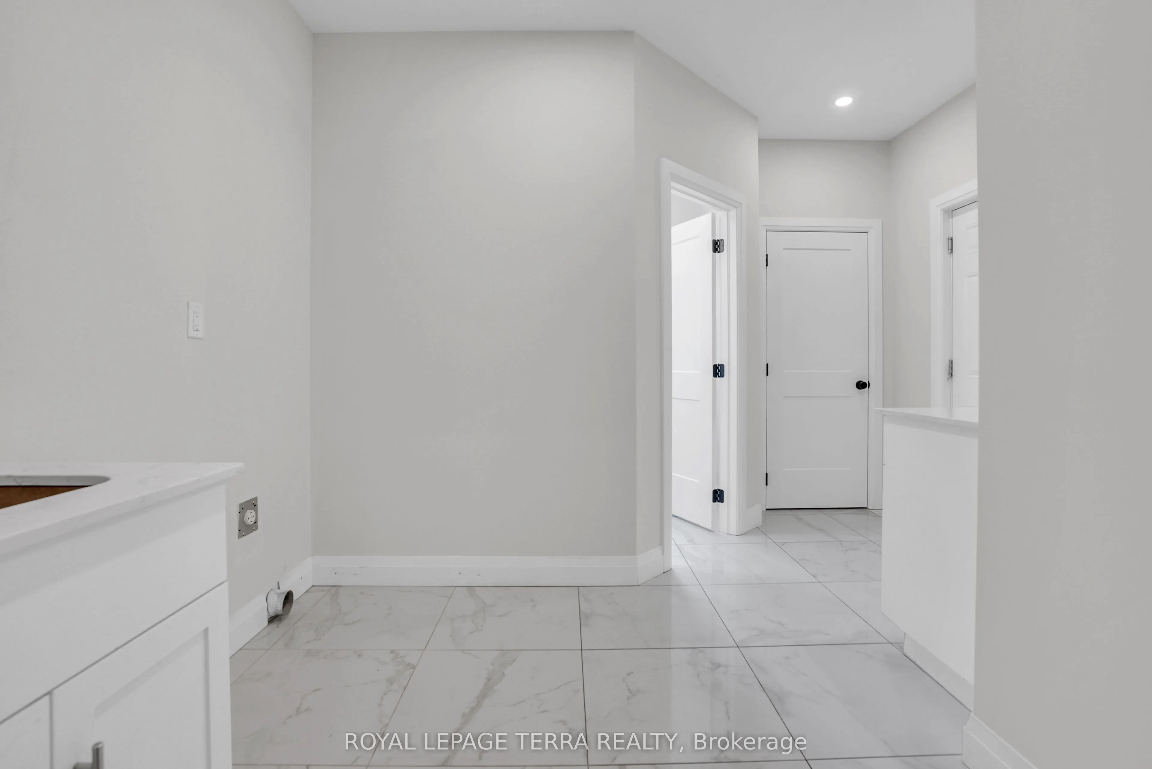 30 BELLEHUMEUR Road