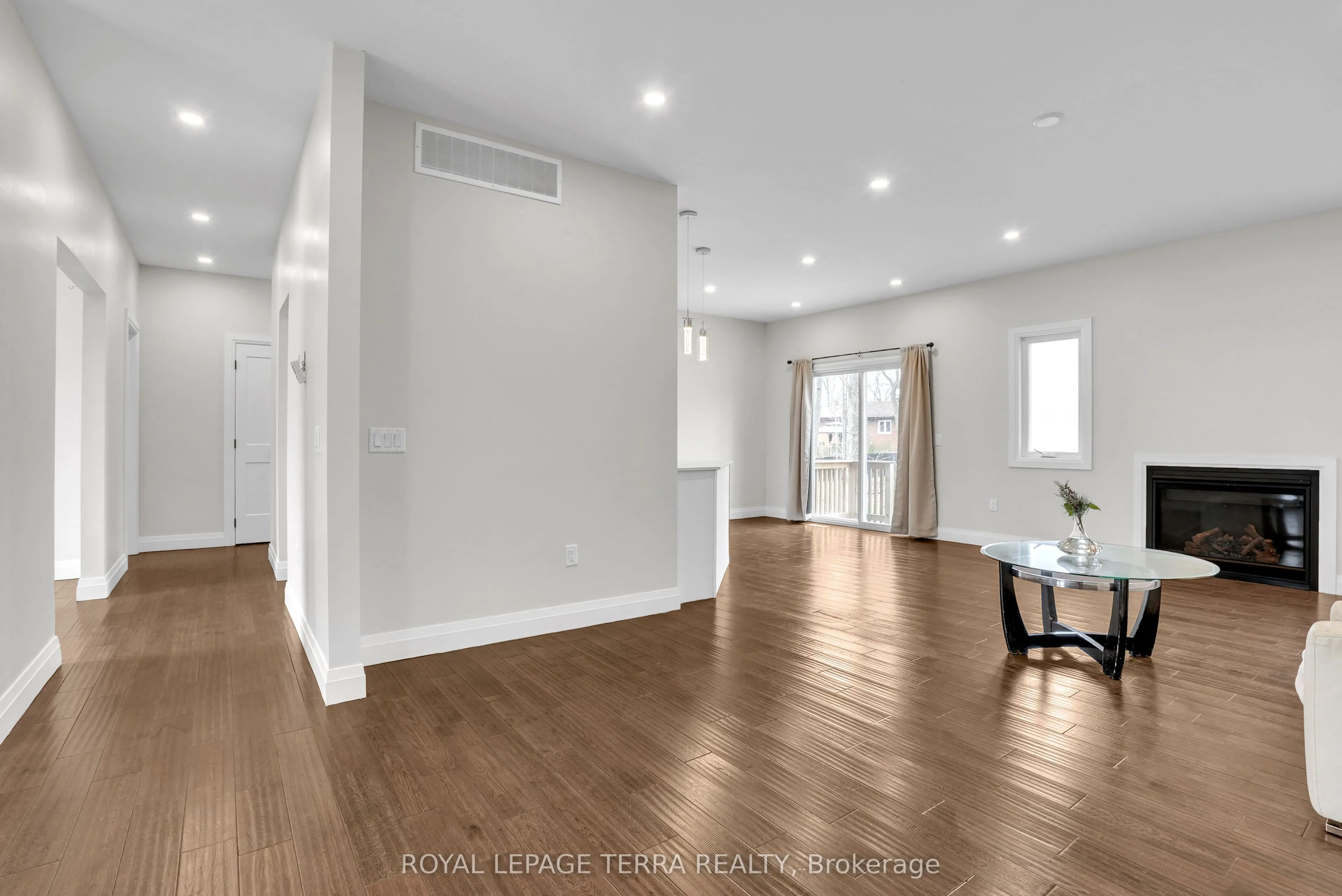 30 BELLEHUMEUR Road