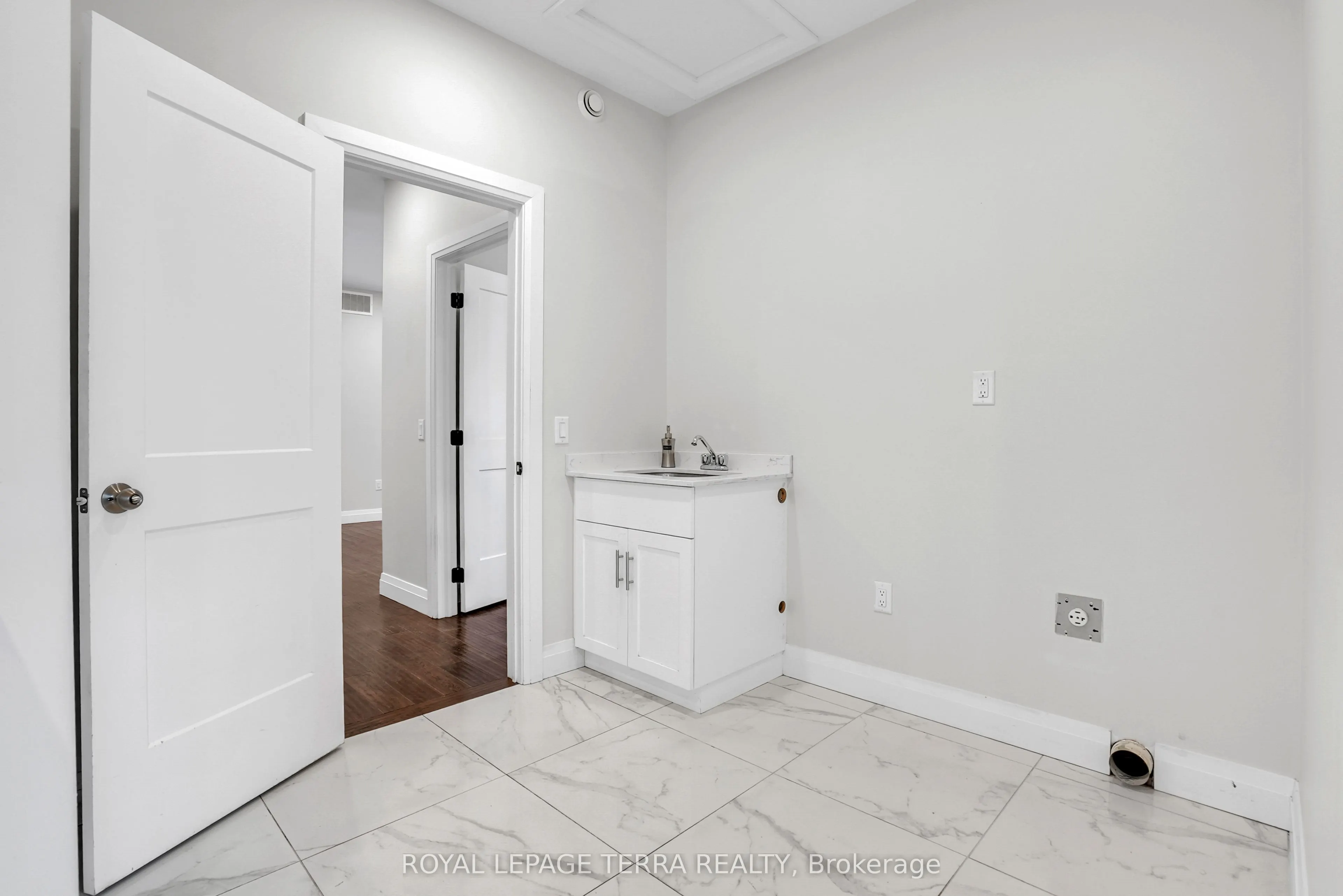 30 BELLEHUMEUR Road