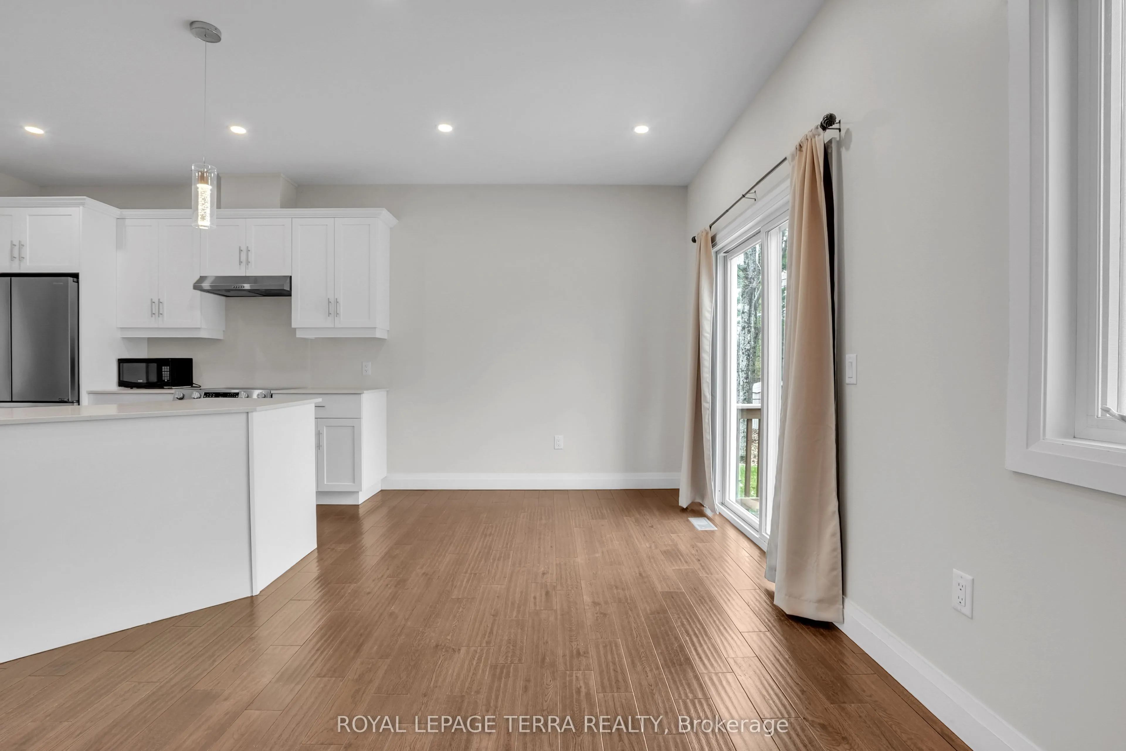 30 BELLEHUMEUR Road